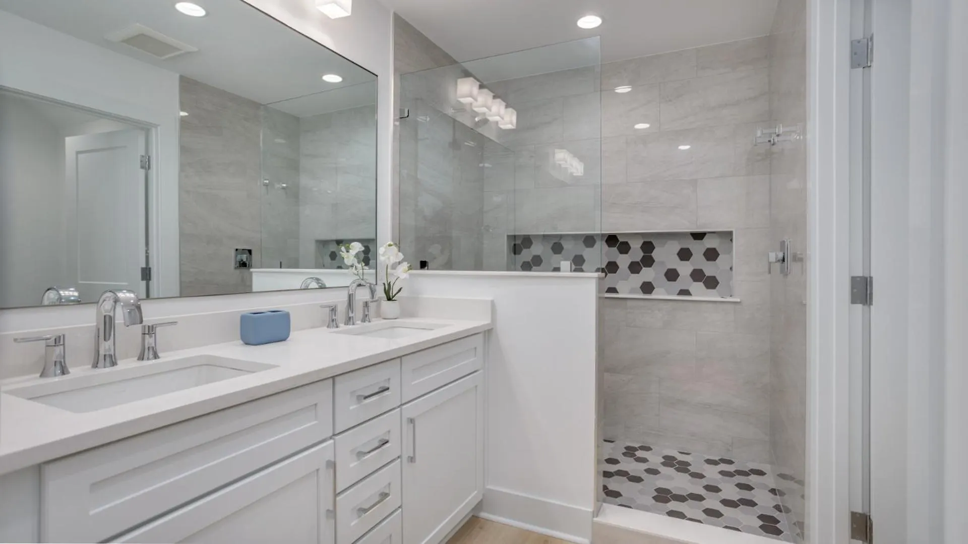 Luxurious With Private Pool Holiday home Hilton Head Island