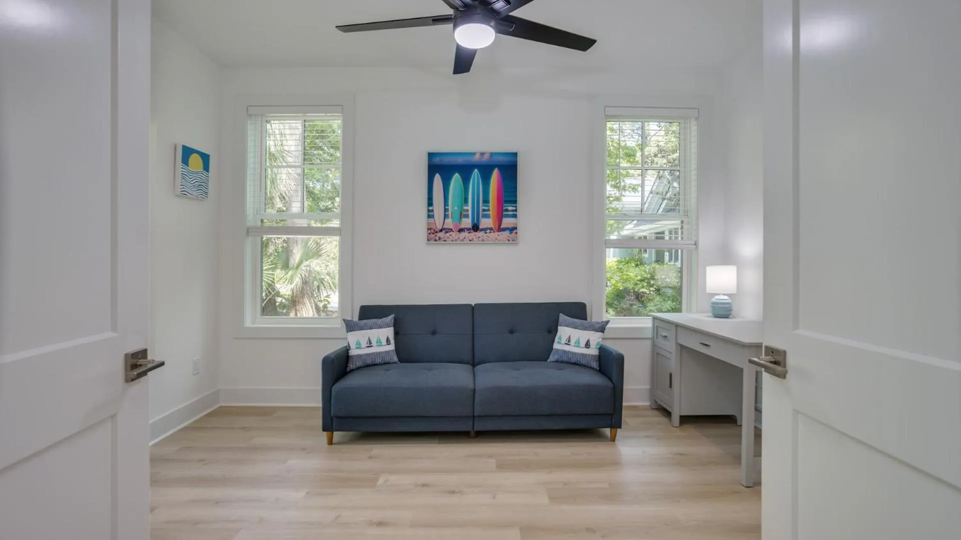 Luxurious With Private Pool Holiday home Hilton Head Island