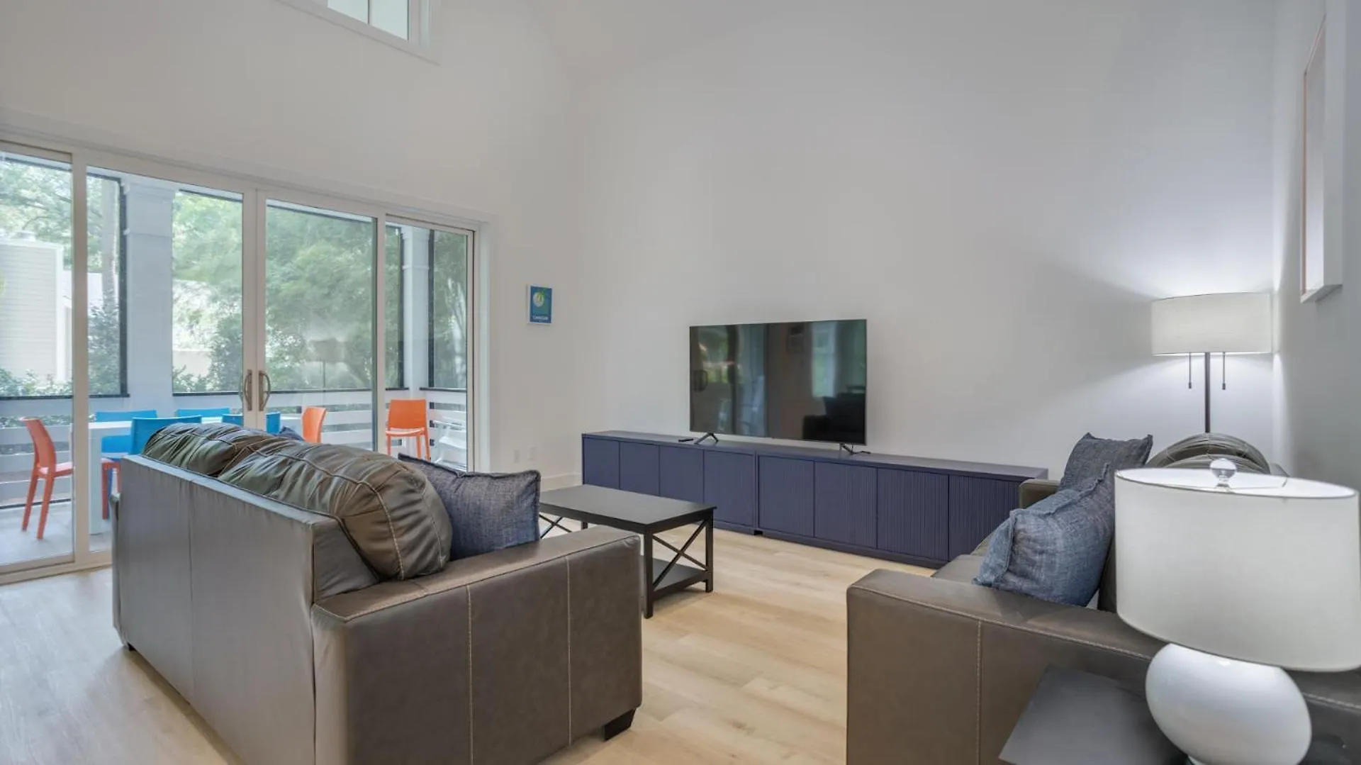 Holiday home Luxurious With Private Pool *