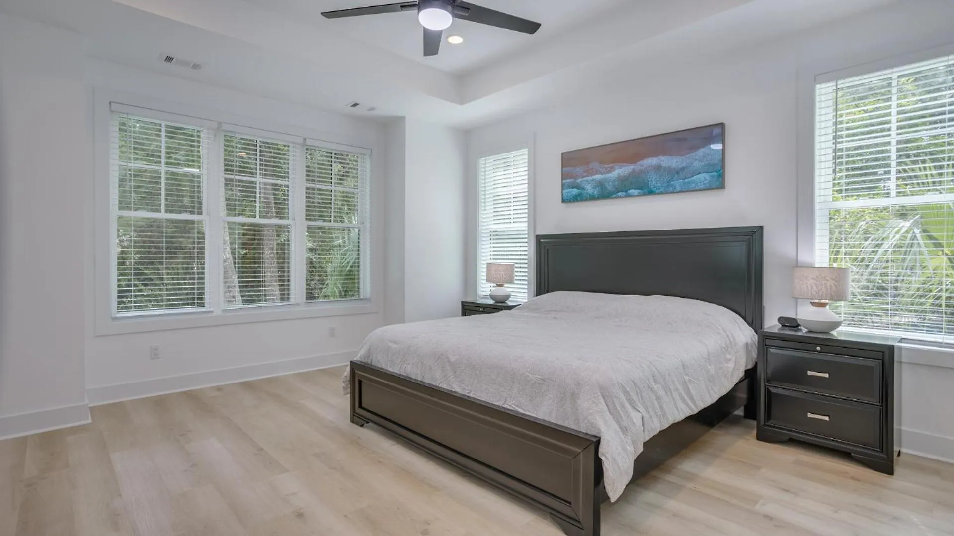 Luxurious With Private Pool Hilton Head Island