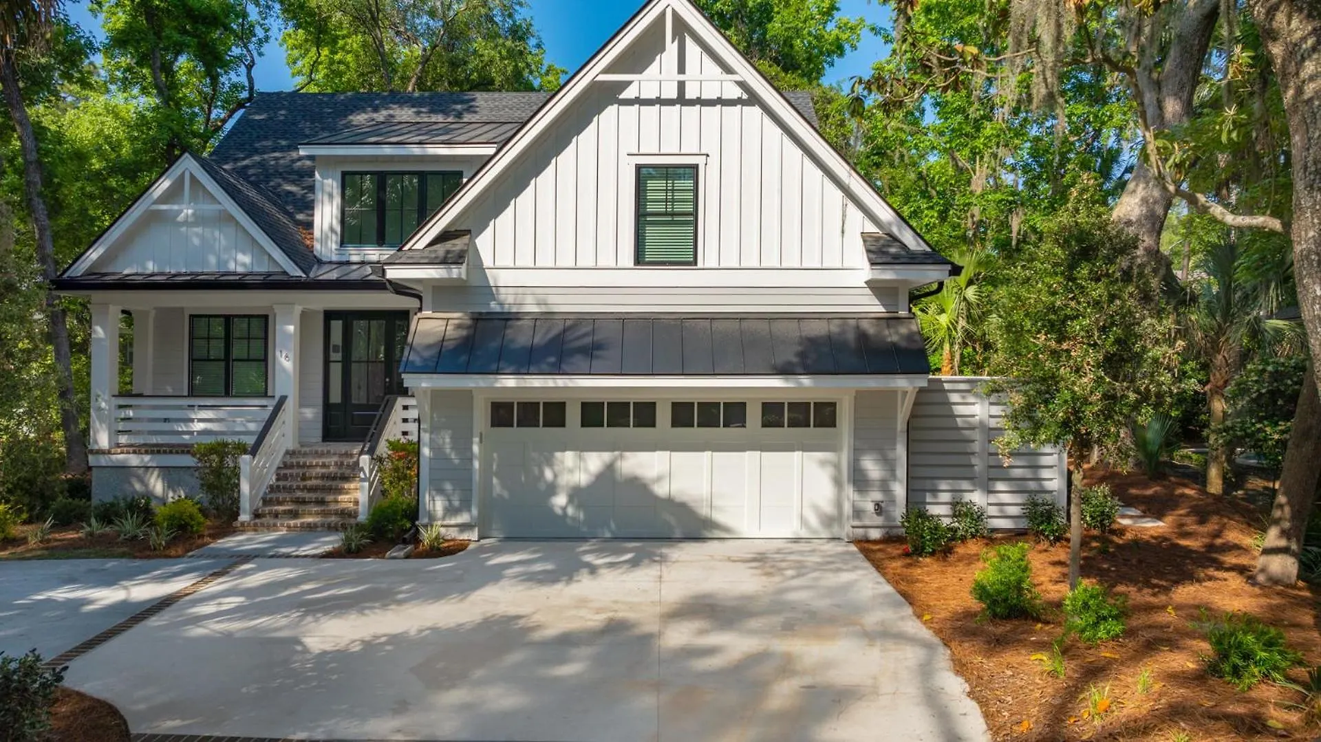 Holiday home Luxurious With Private Pool Hilton Head Island