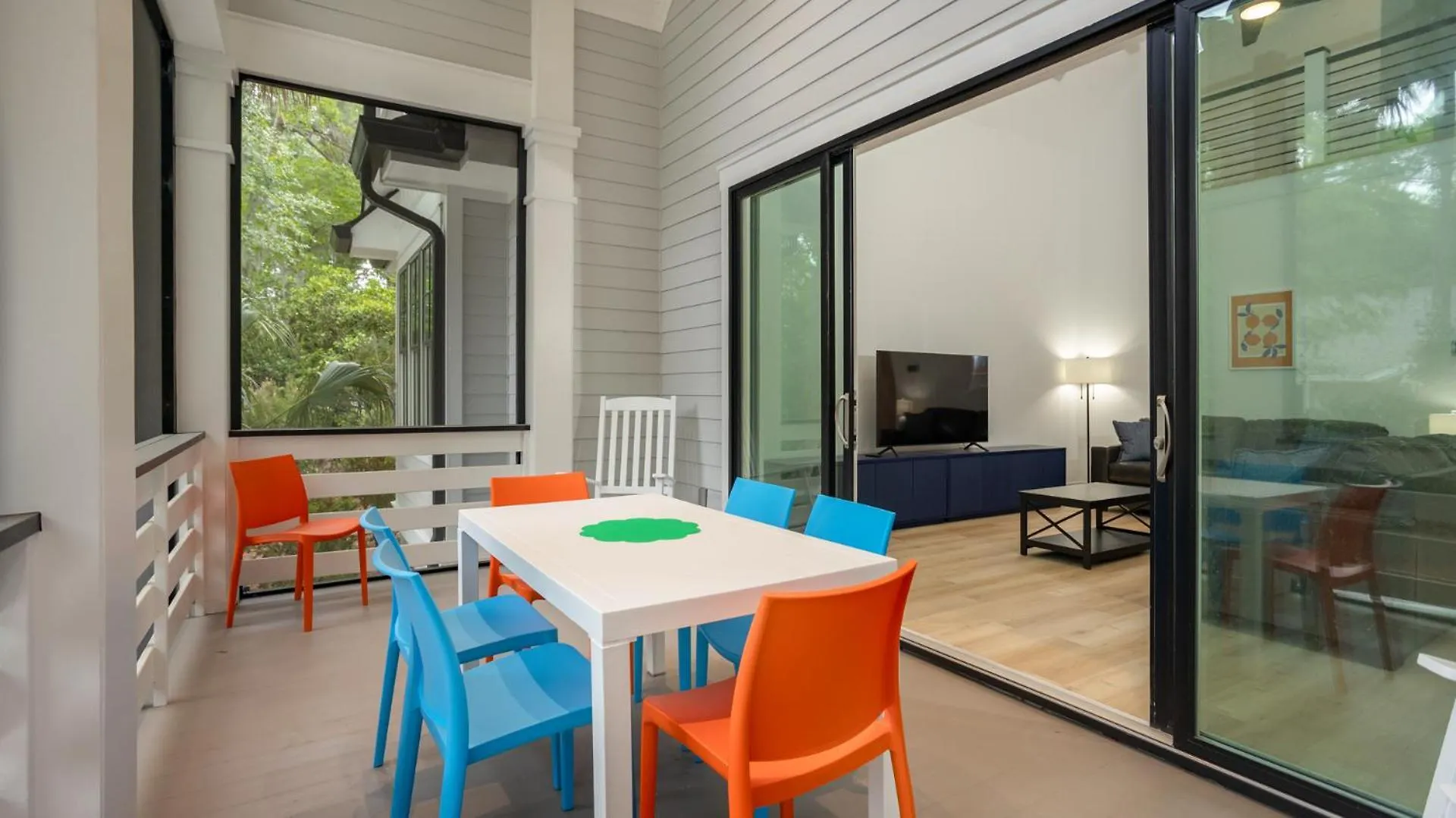 Luxurious With Private Pool * Hilton Head Island