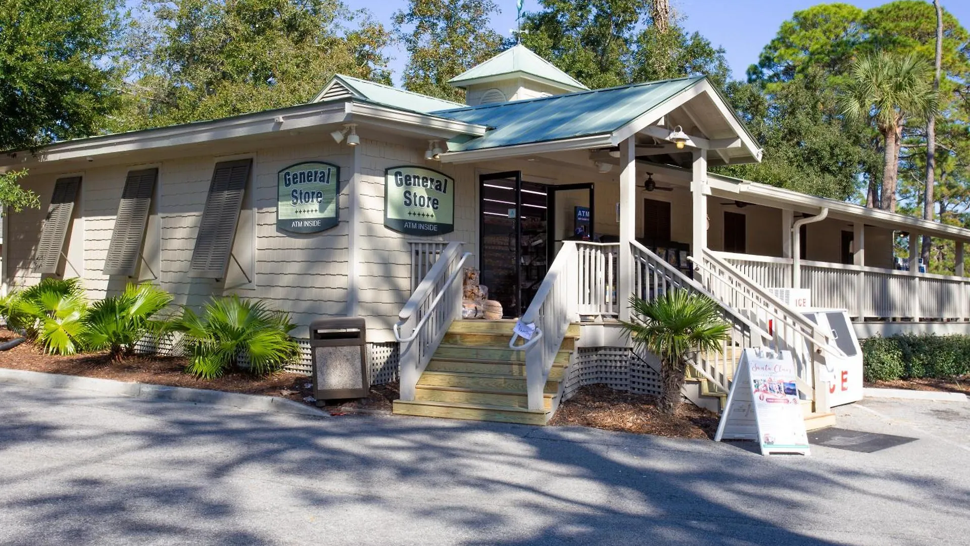 Holiday home Luxurious With Private Pool