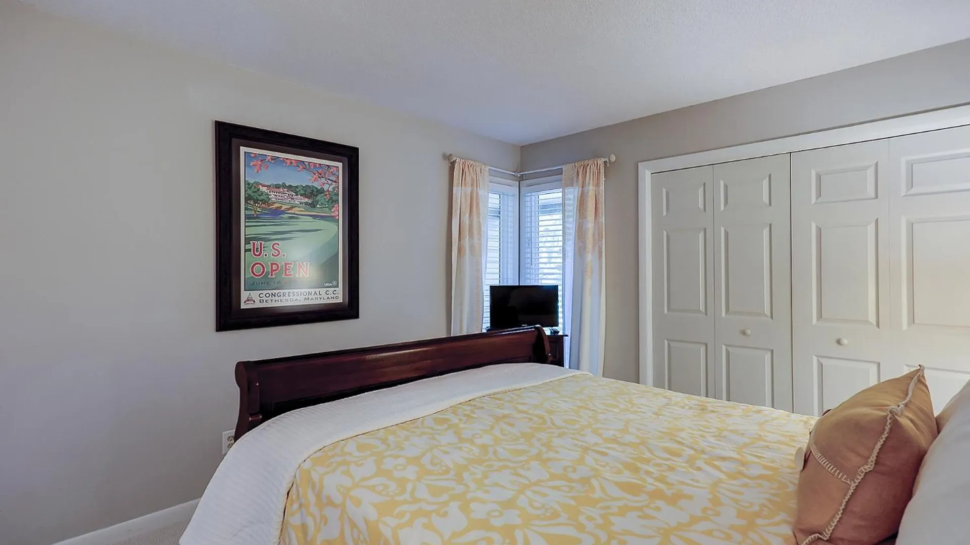 Villa 2 Bedroom
