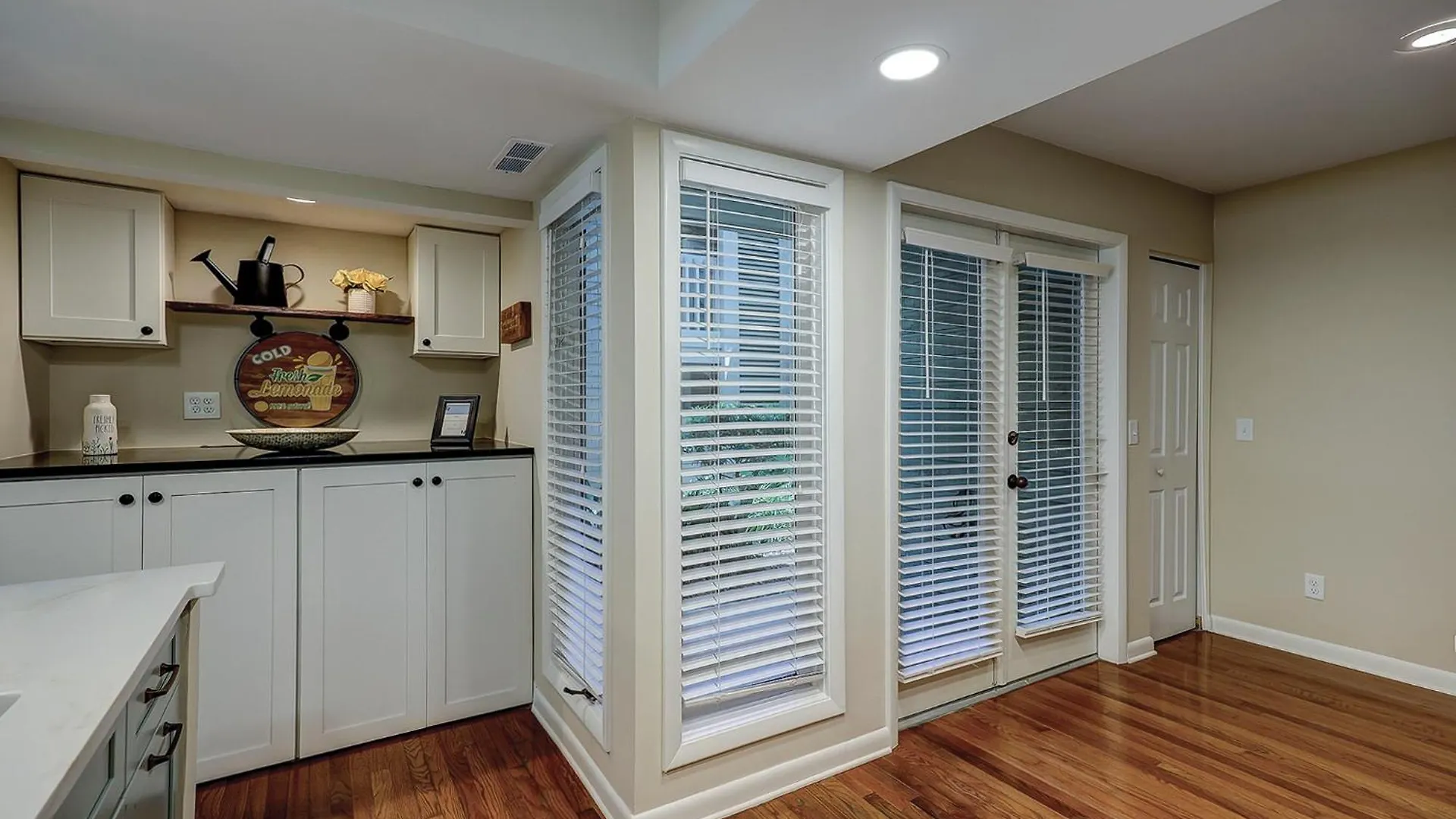 Villa 2 Bedroom Hilton Head Island