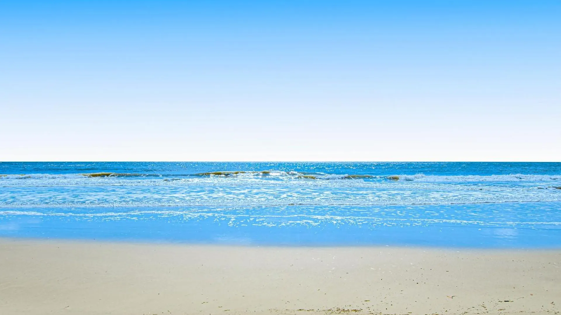 Apartment Hh & Tennis 7c Hilton Head Island