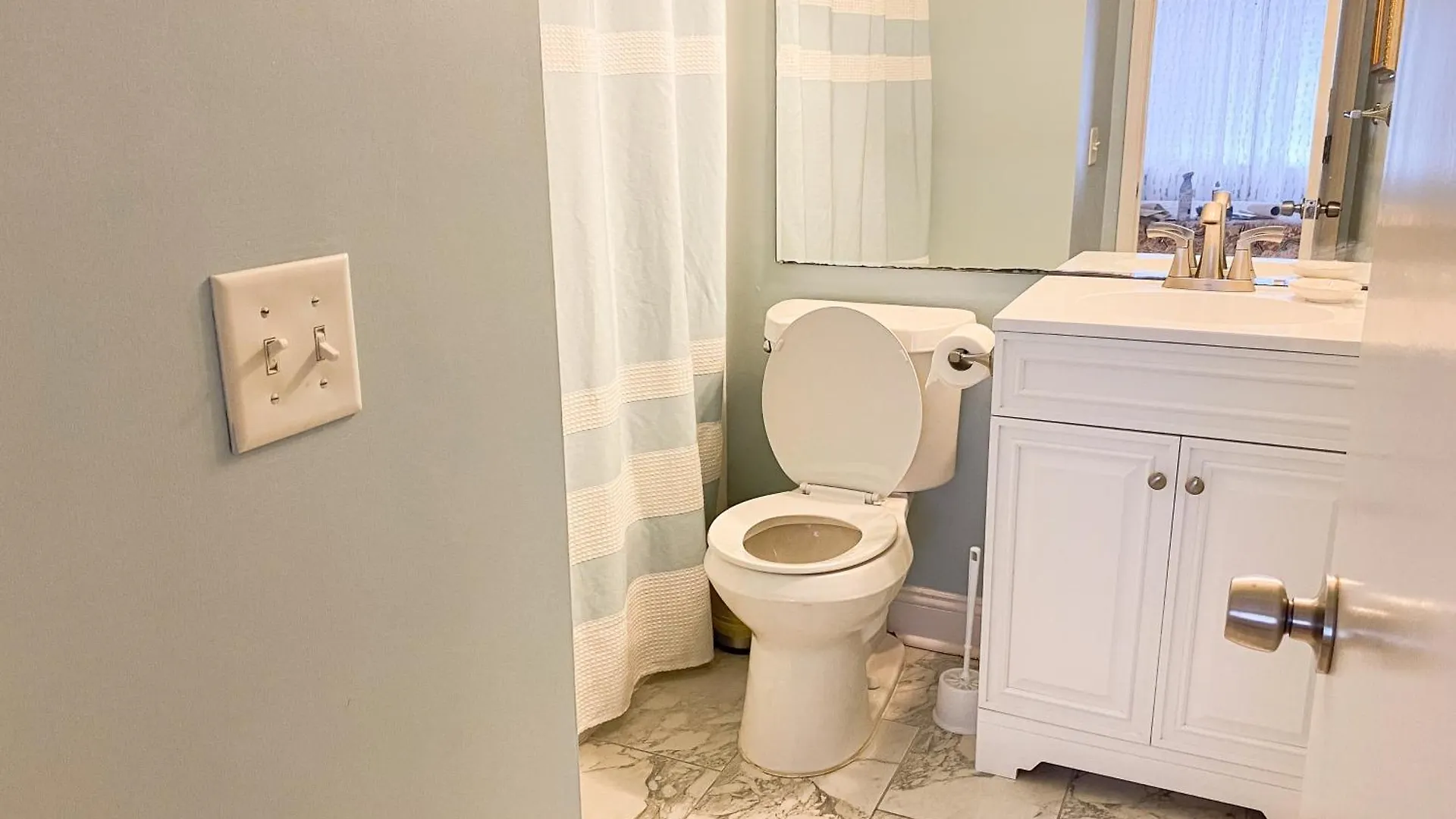 Apartment Hh & Tennis 7c Hilton Head Island