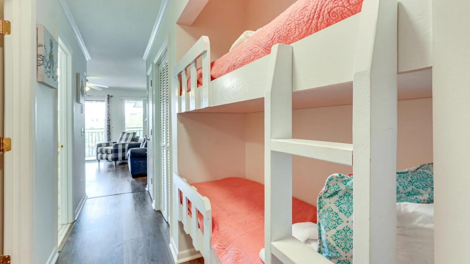 Hilton Head Covered Balcony And Private * Hilton Head Island