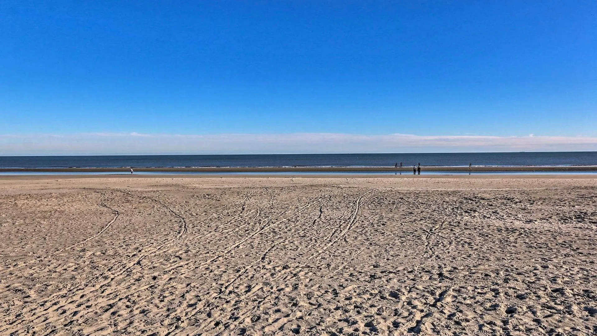 Apartment Hilton Head Covered Balcony And Private *