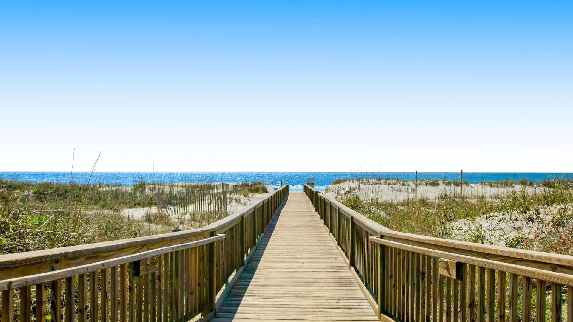 Hh & Tennis 319b Villa Hilton Head Island