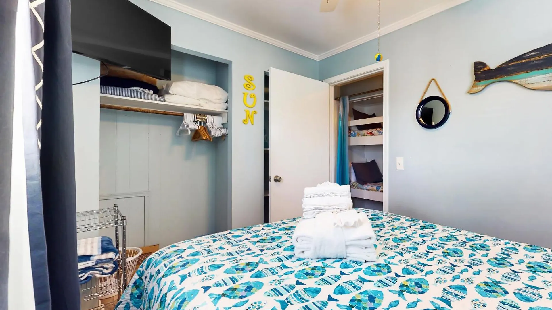 Hh & Tennis B127 Apartment Hilton Head Island