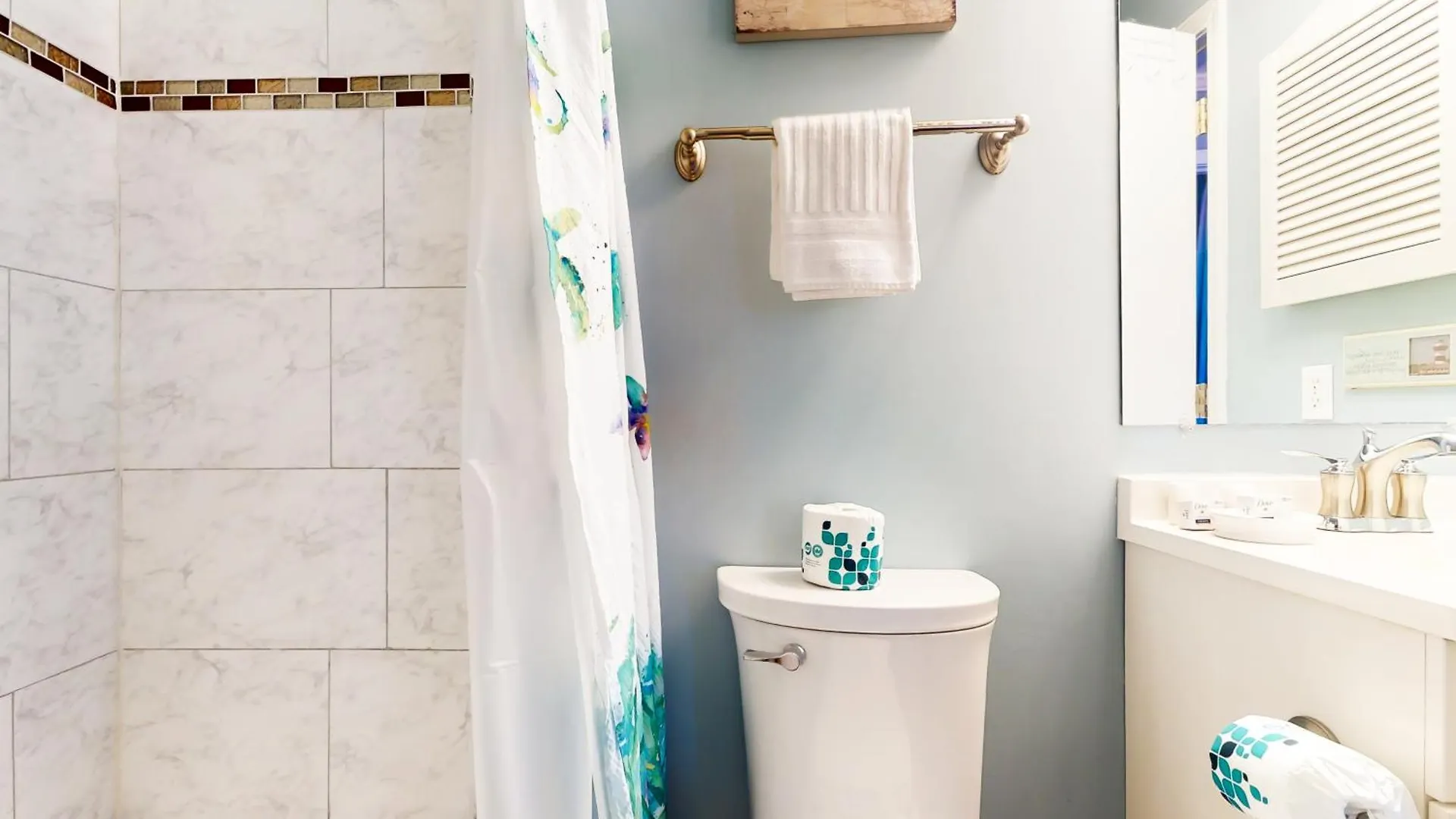 Apartment Hh & Tennis B127 Hilton Head Island