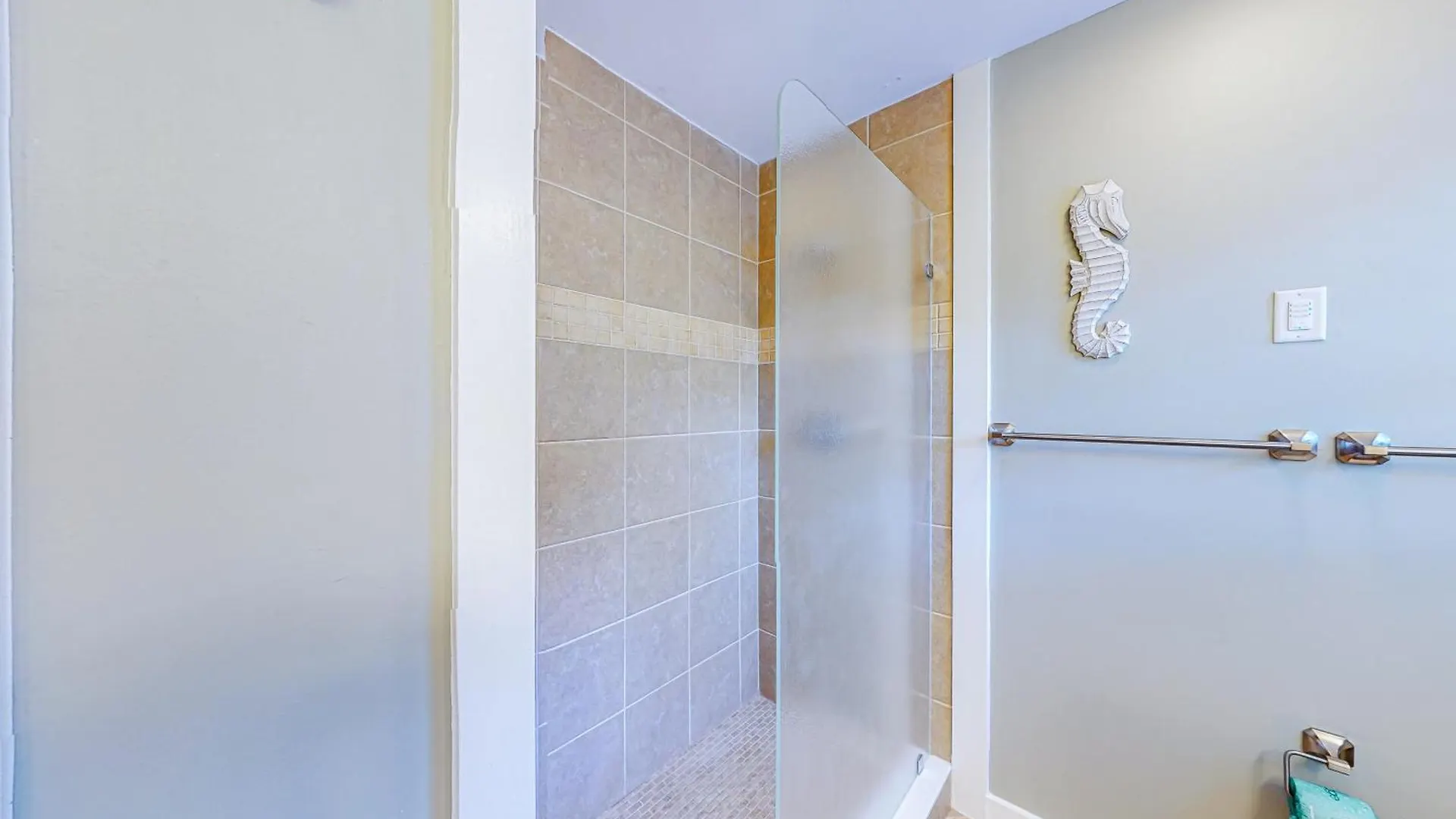 27 Lagoon Road Holiday home Hilton Head Island