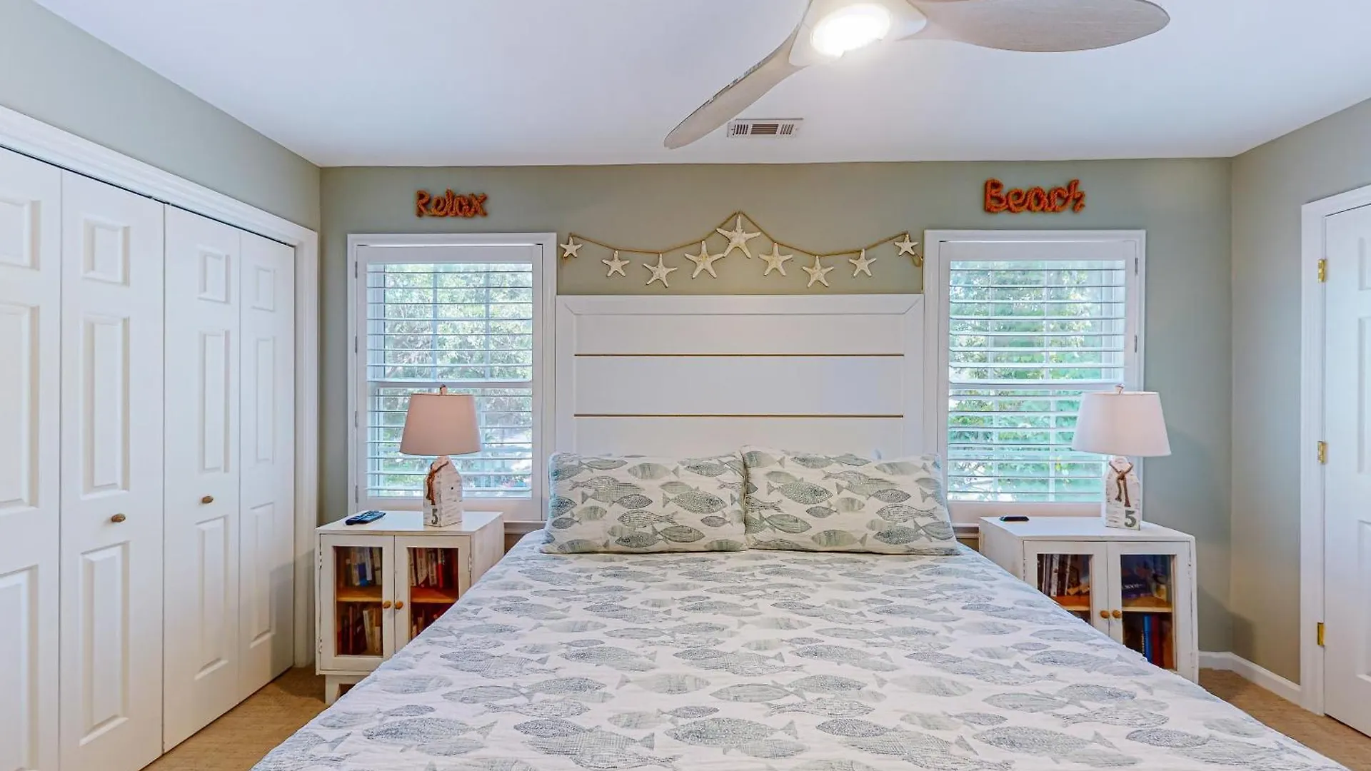 27 Lagoon Road * Hilton Head Island