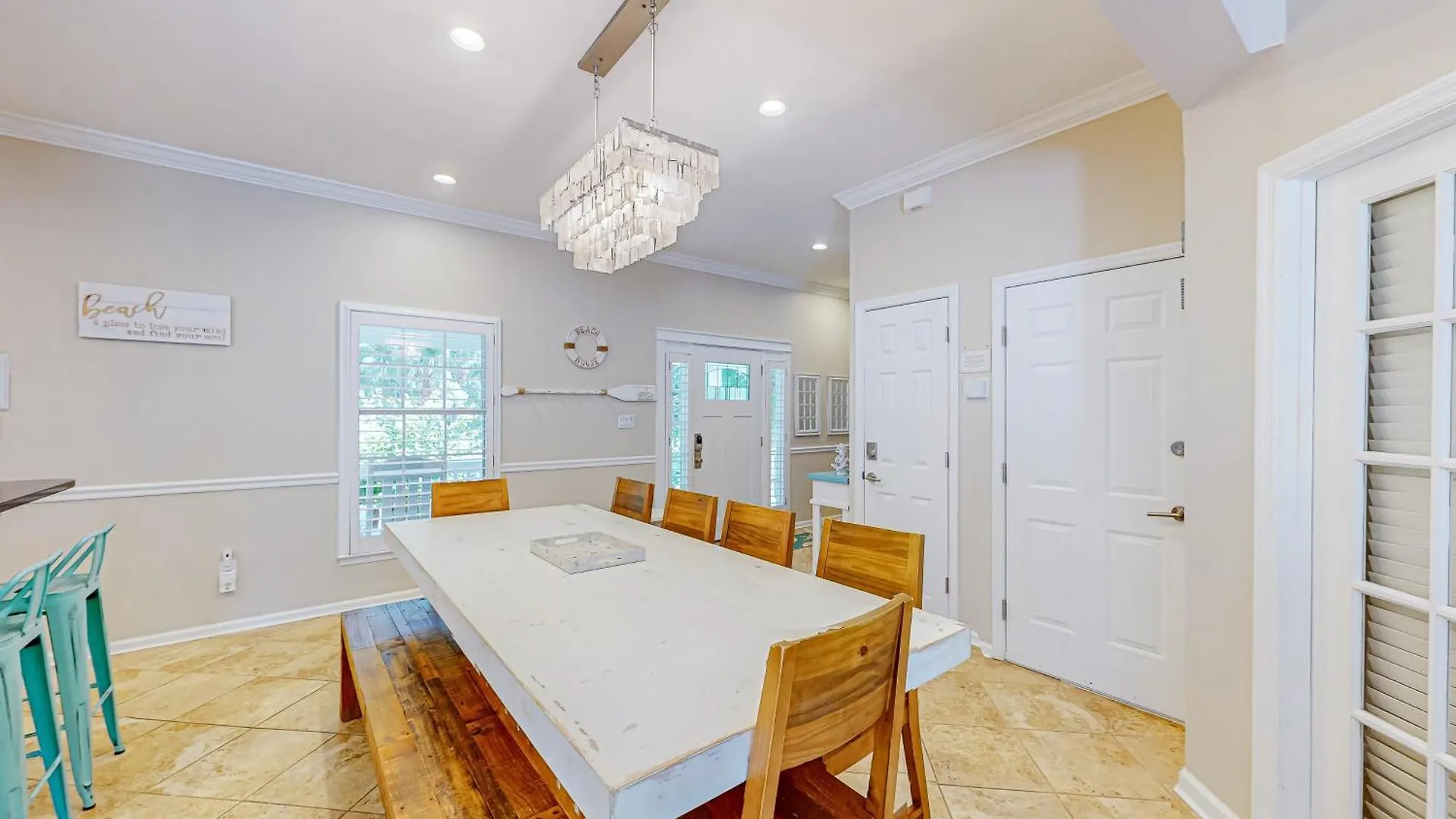 27 Lagoon Road Hilton Head Island