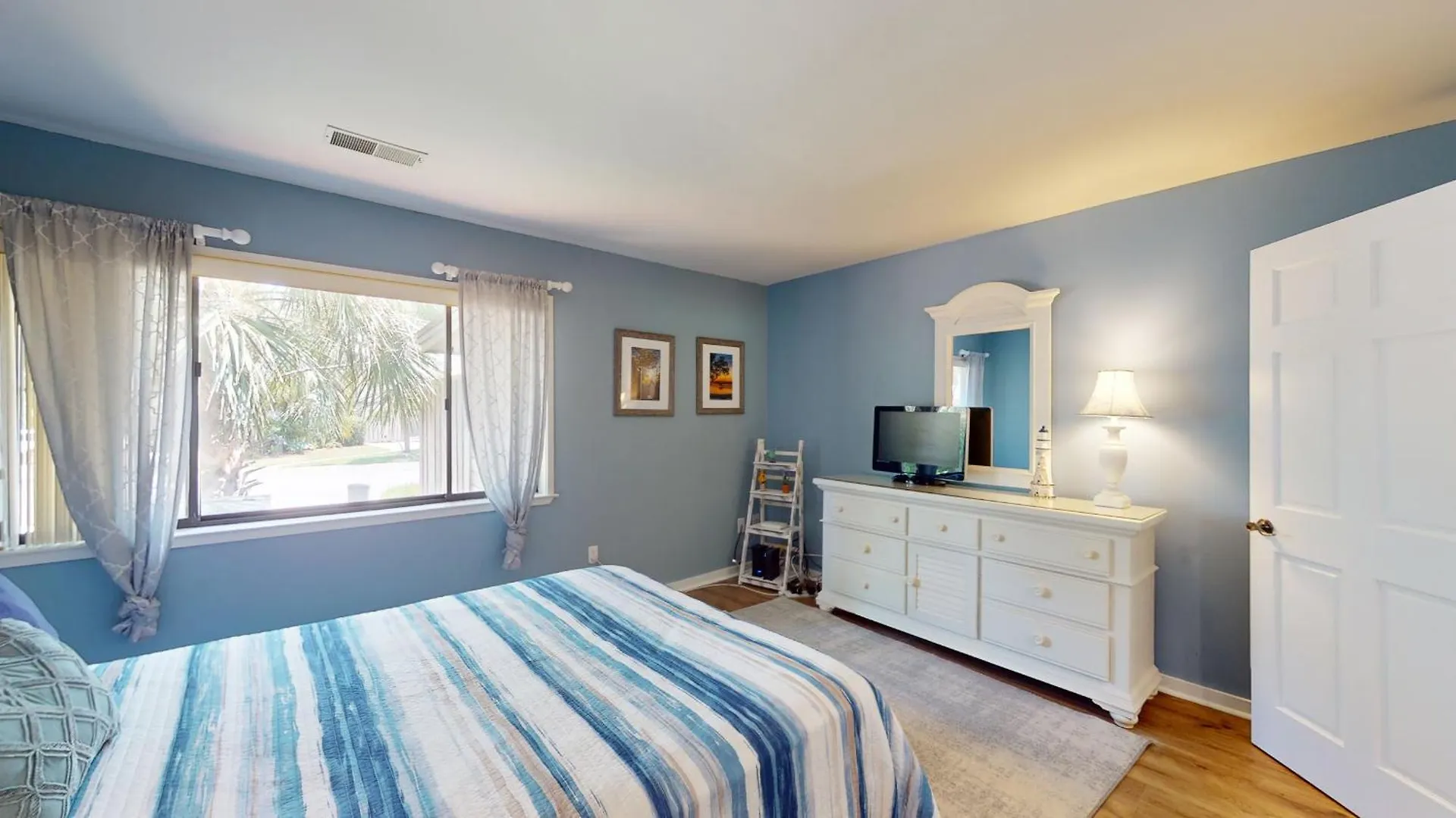 943 Inverness Village * Hilton Head Island