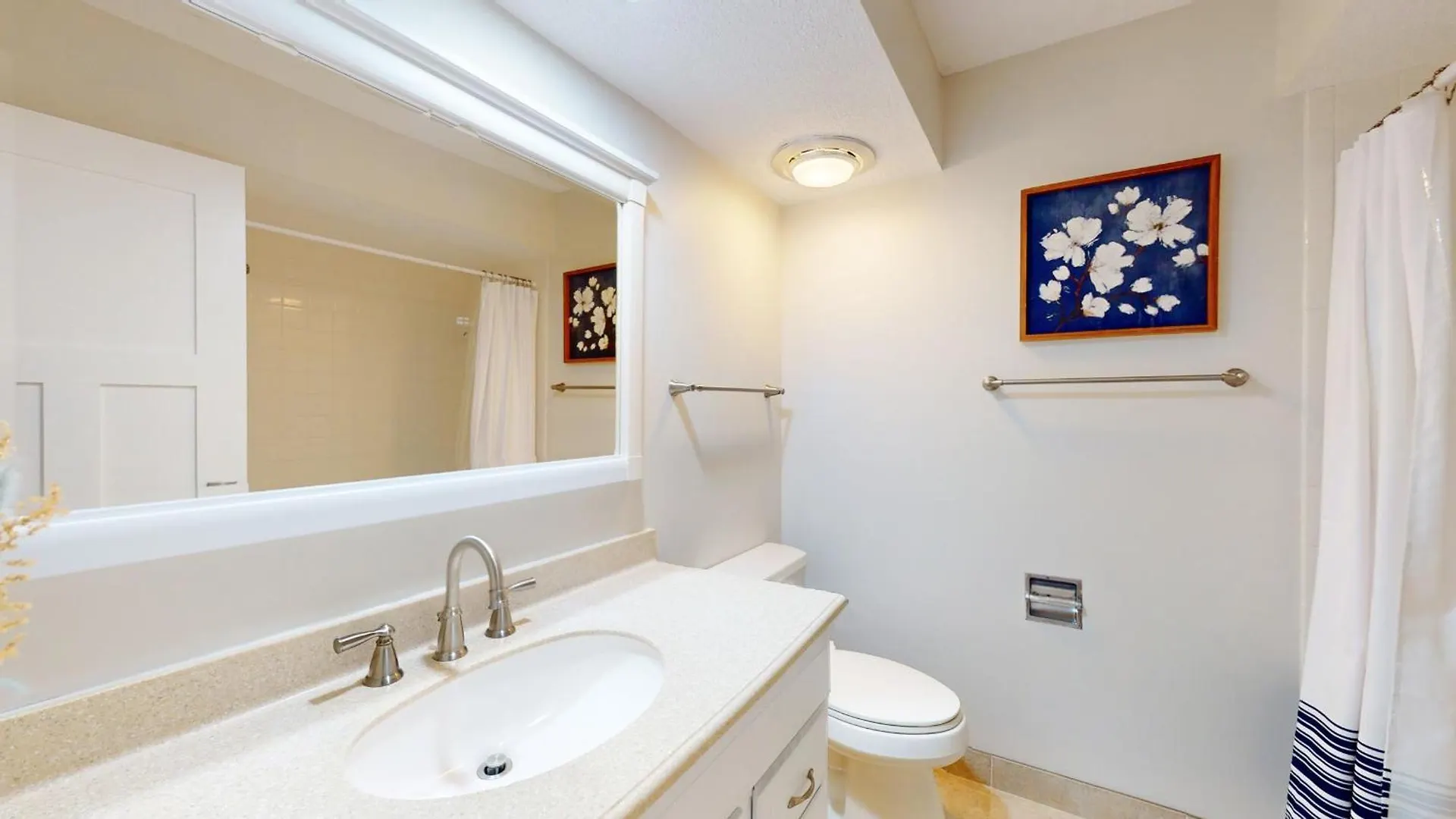 968 Inverness Village *