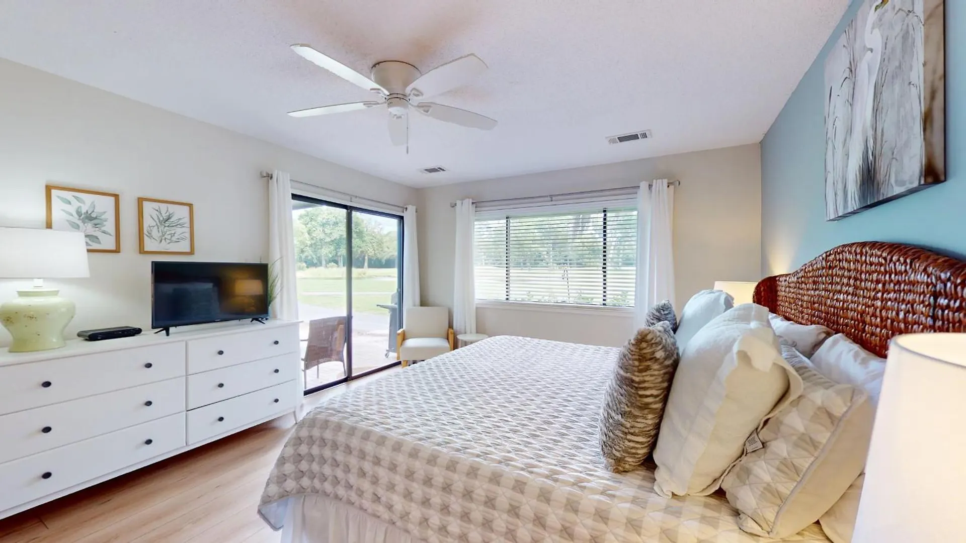 968 Inverness Village * Hilton Head Island