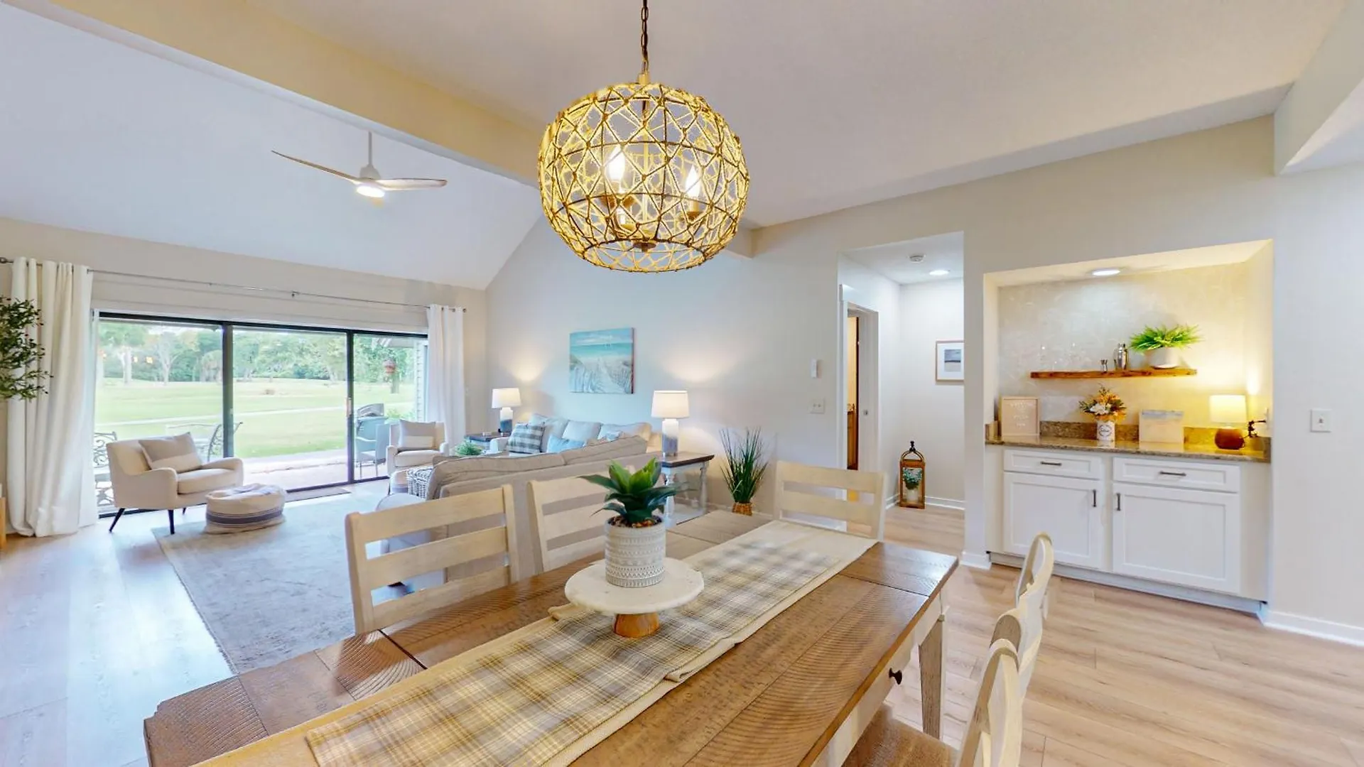 968 Inverness Village *