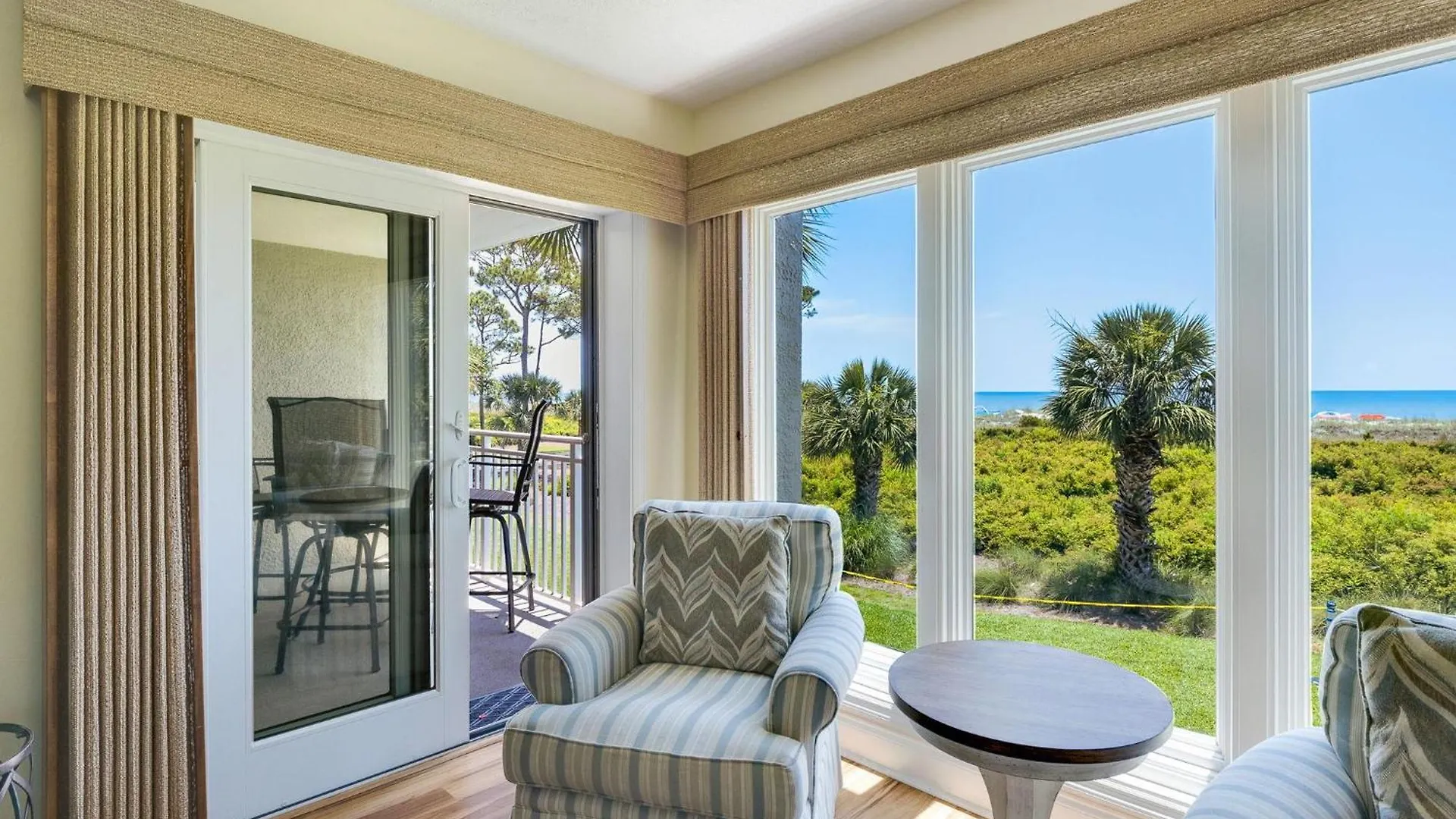Villa Shorewood 203