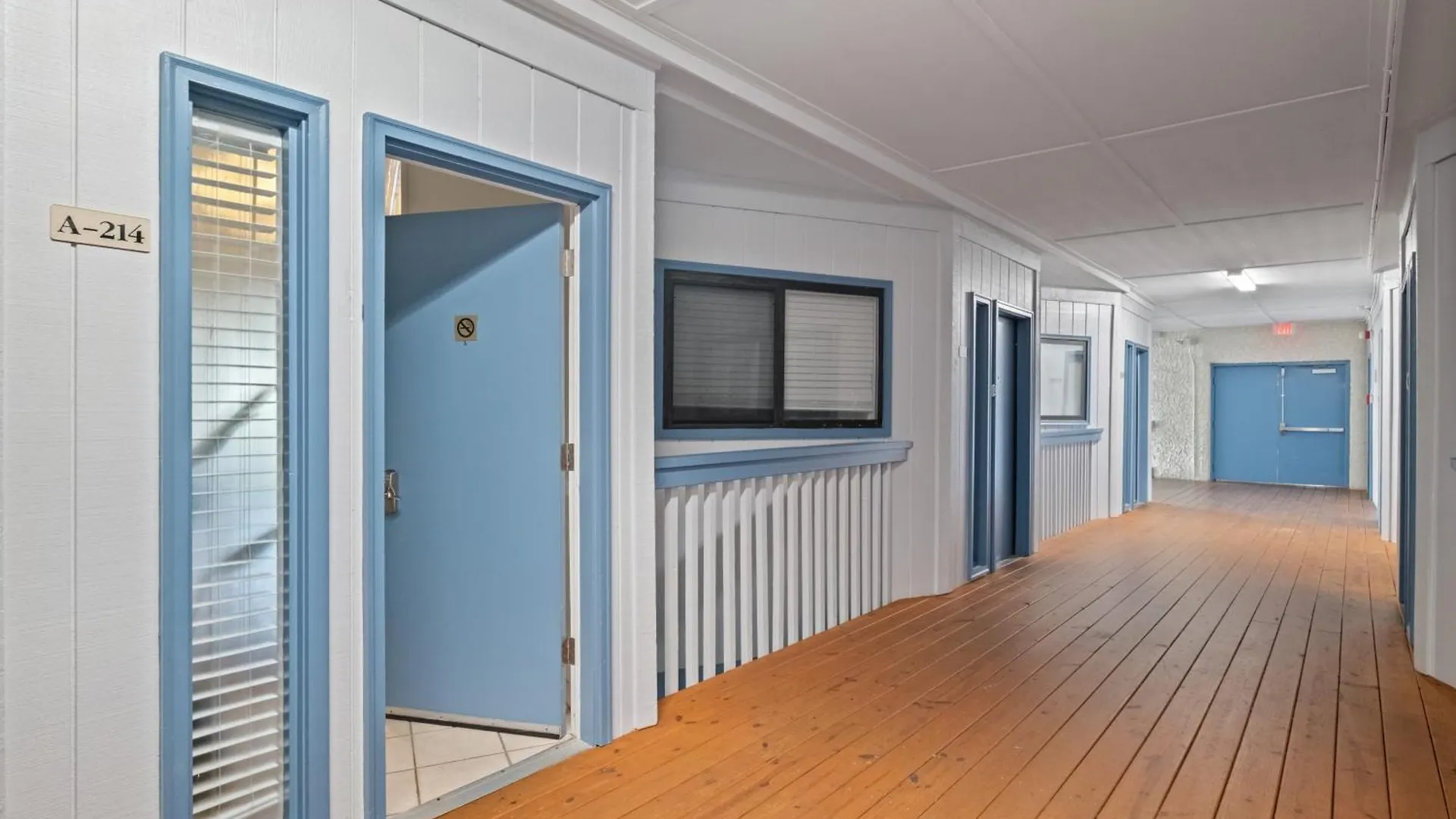 With On-site Access Apartment Hilton Head Island