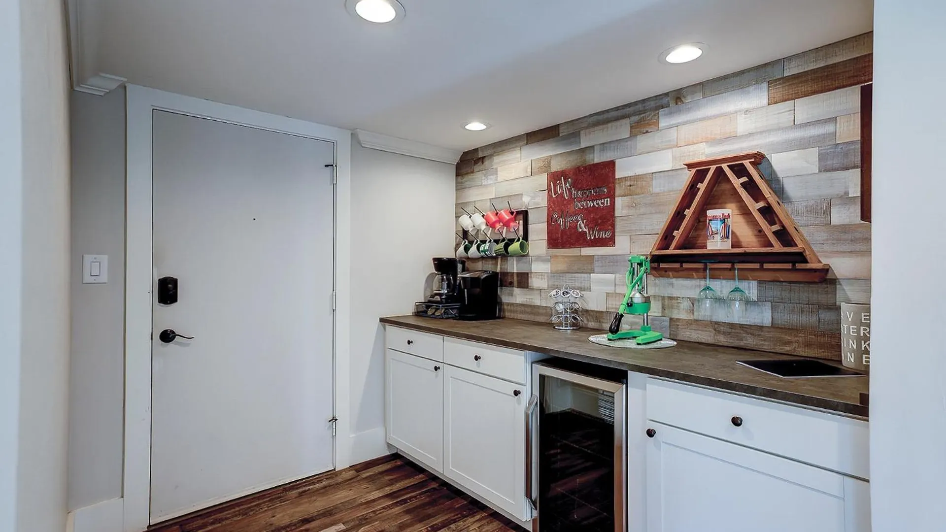 13a Xanadu Near Hilton Head Holiday home