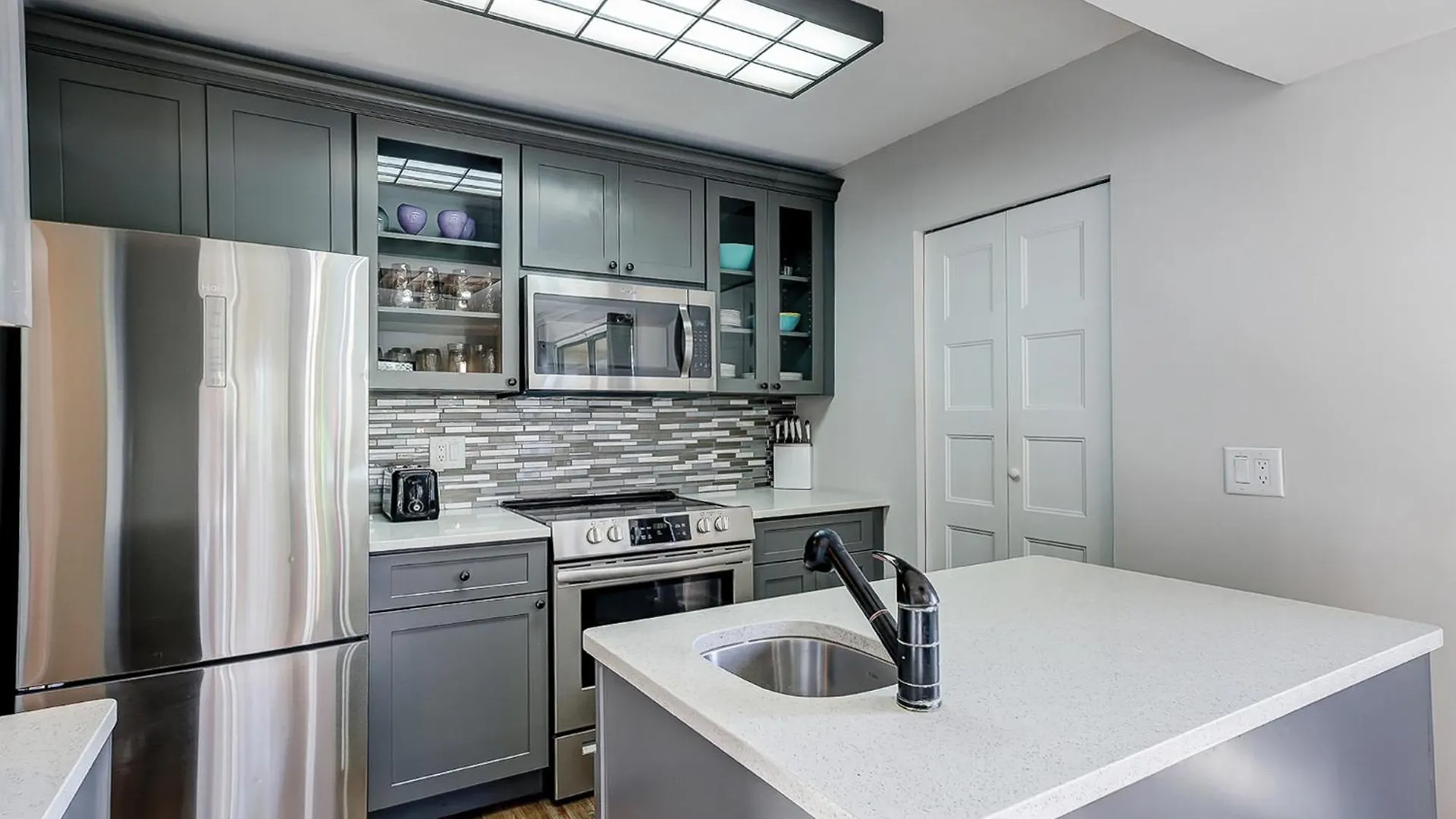 13a Xanadu Near Hilton Head Holiday home *