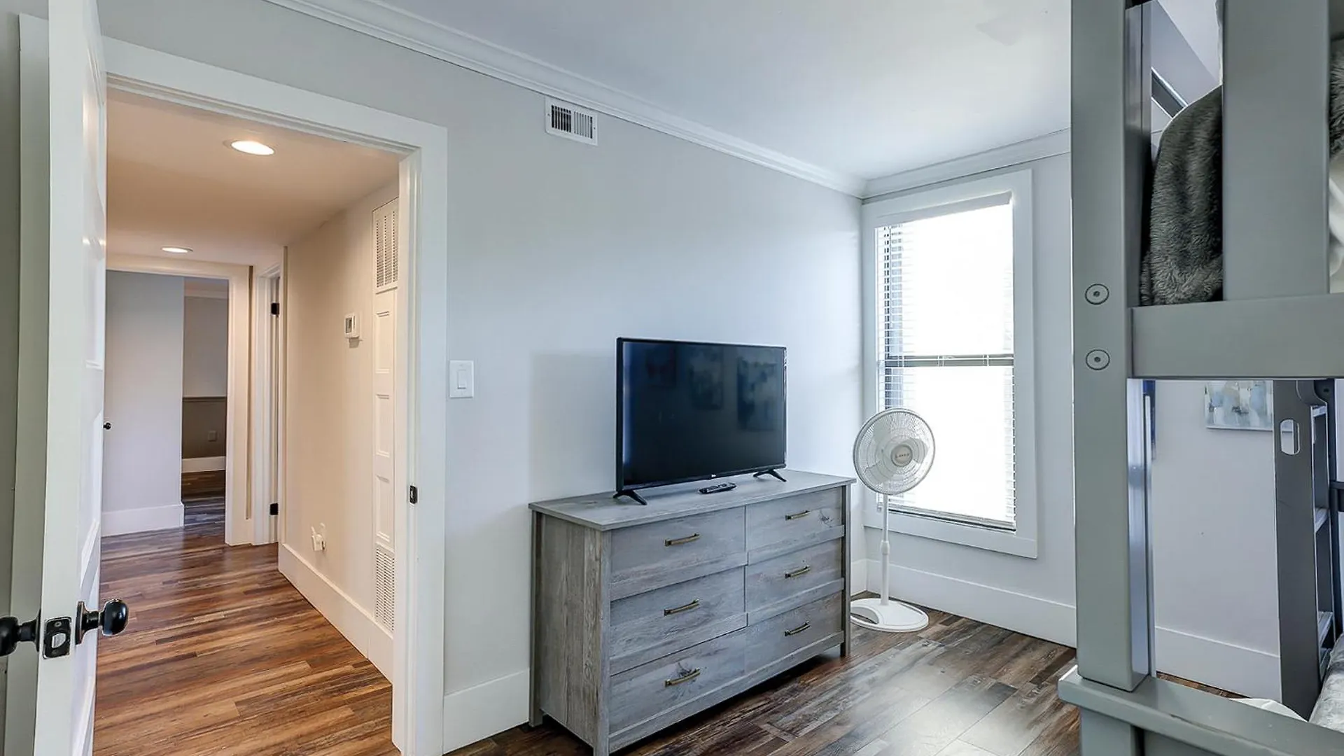 13a Xanadu Near Hilton Head *