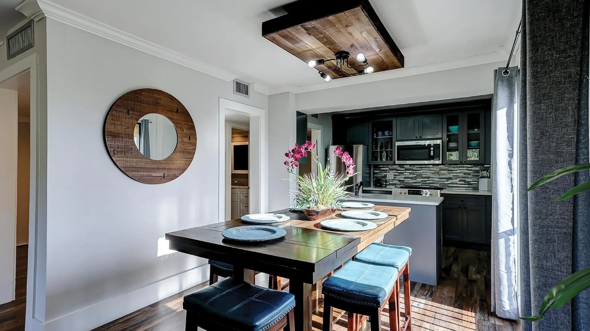 13a Xanadu Near Hilton Head Holiday home