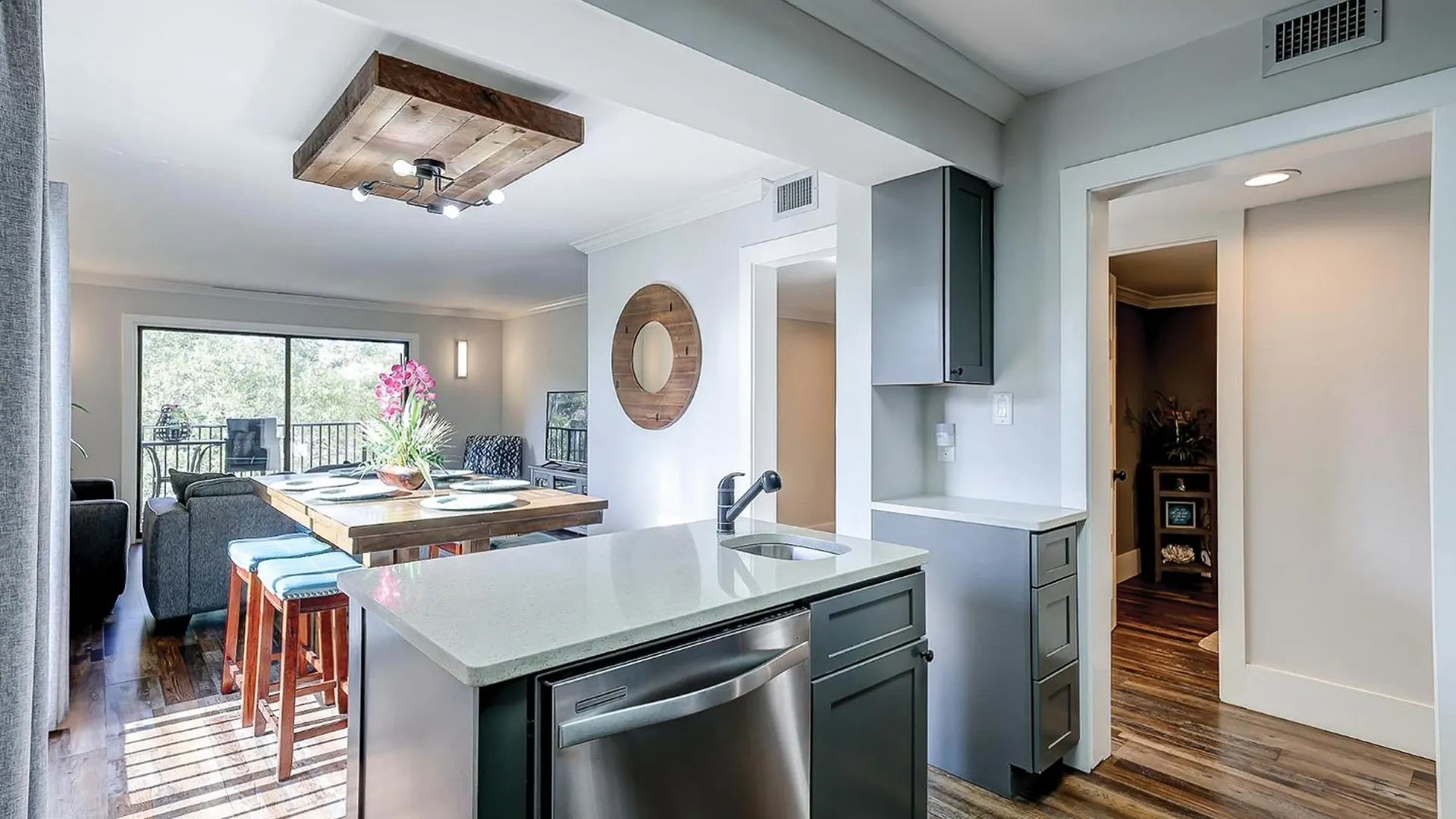 13a Xanadu Near Hilton Head *