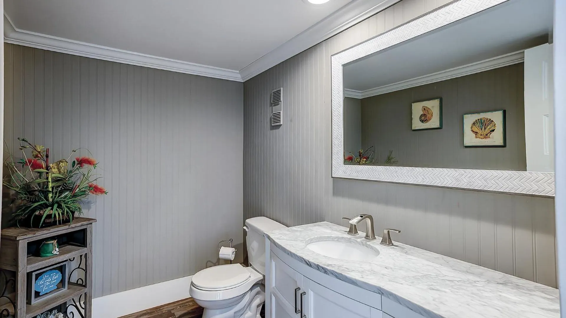 13a Xanadu Near Hilton Head *