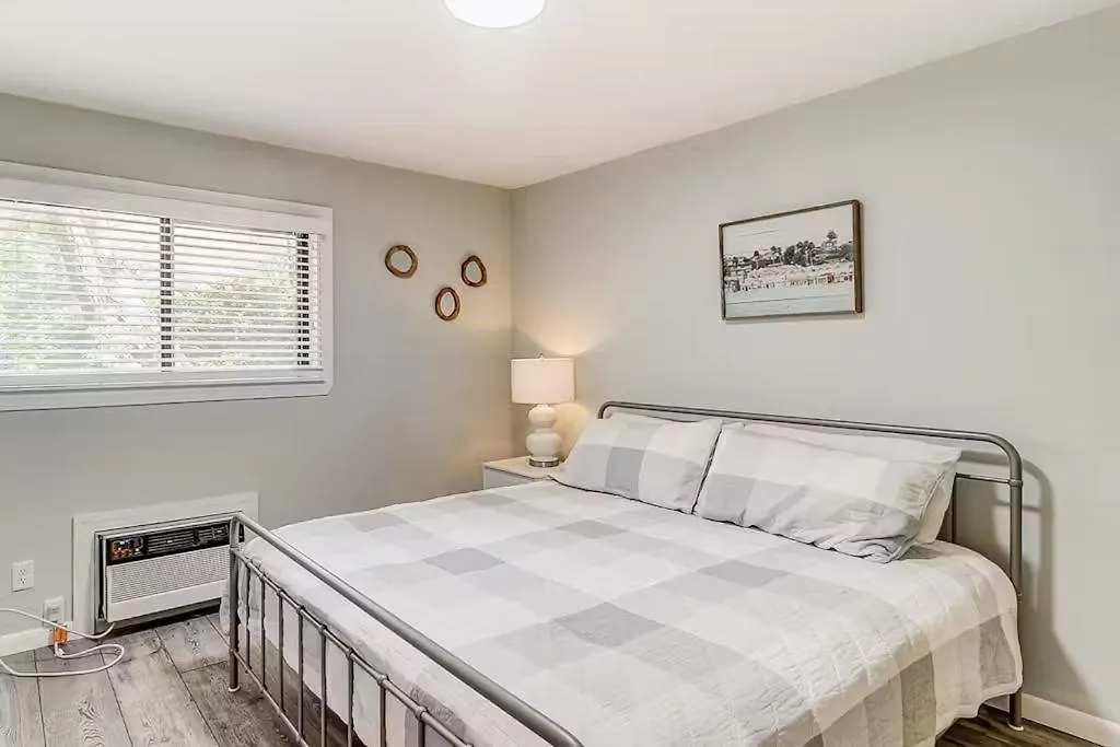 Holiday home 121 Ocean Dunes 2 Bedroom Forest