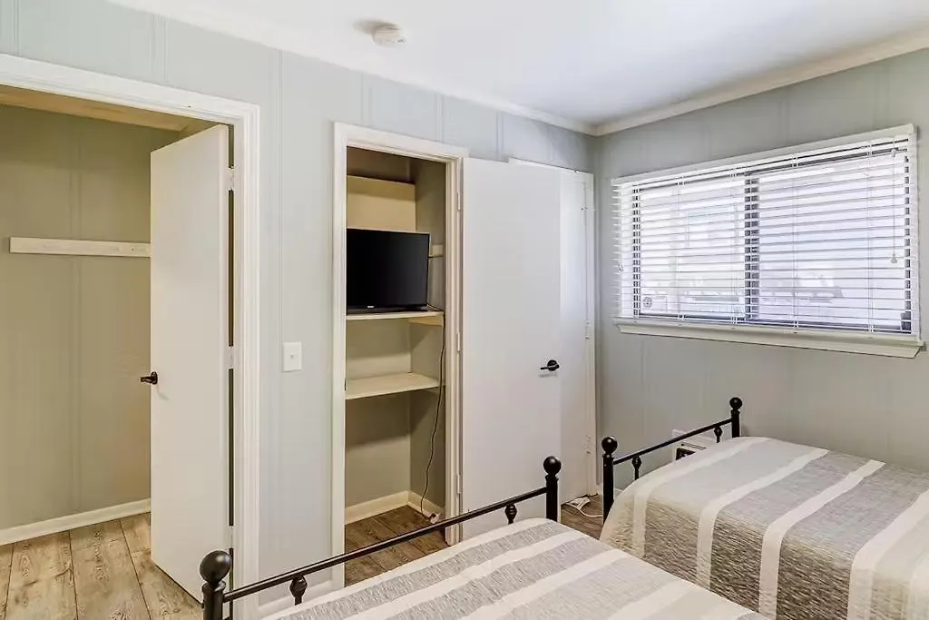 121 Ocean Dunes 2 Bedroom Forest Holiday home Hilton Head Island