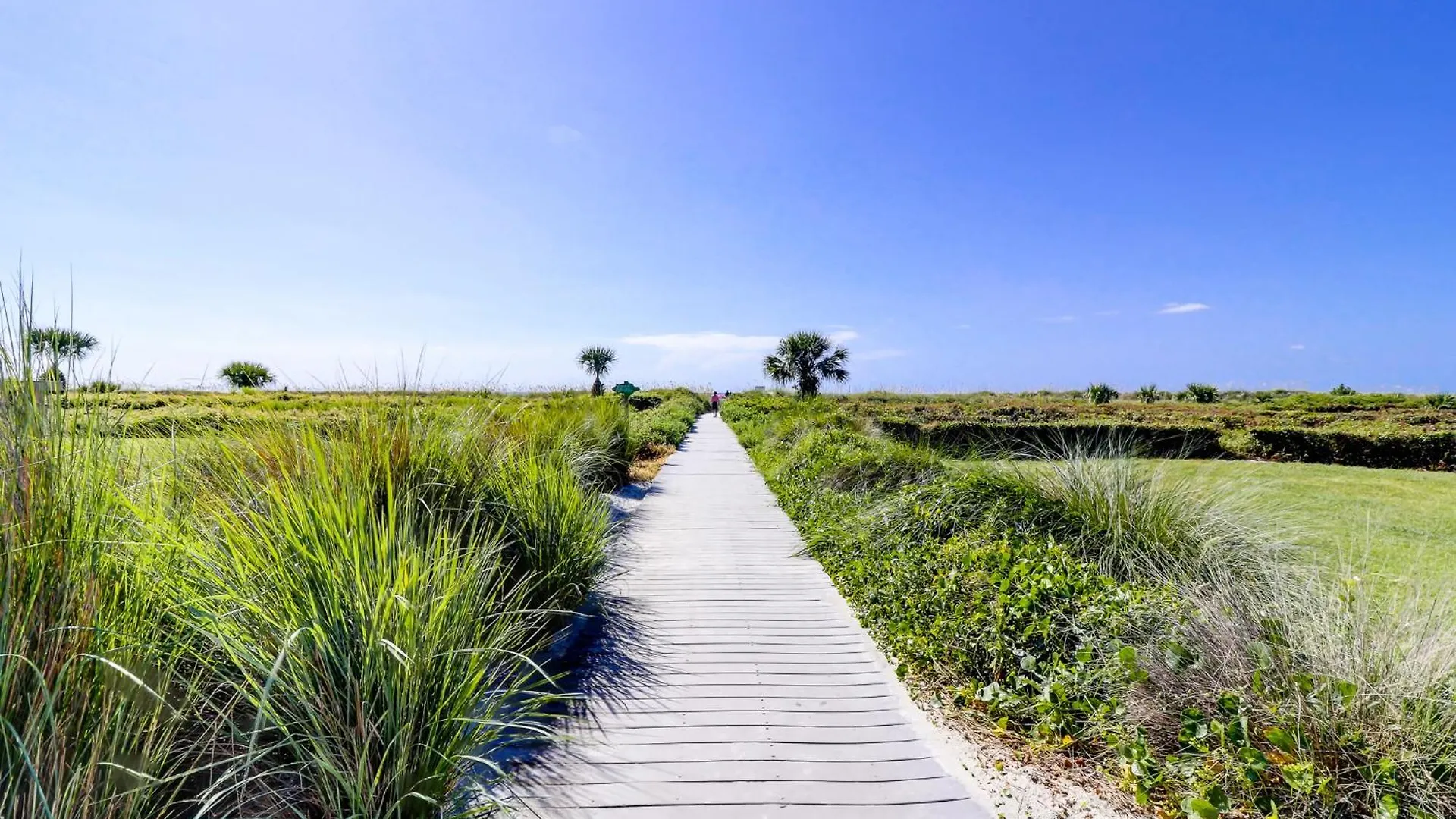 Seaside 392 *