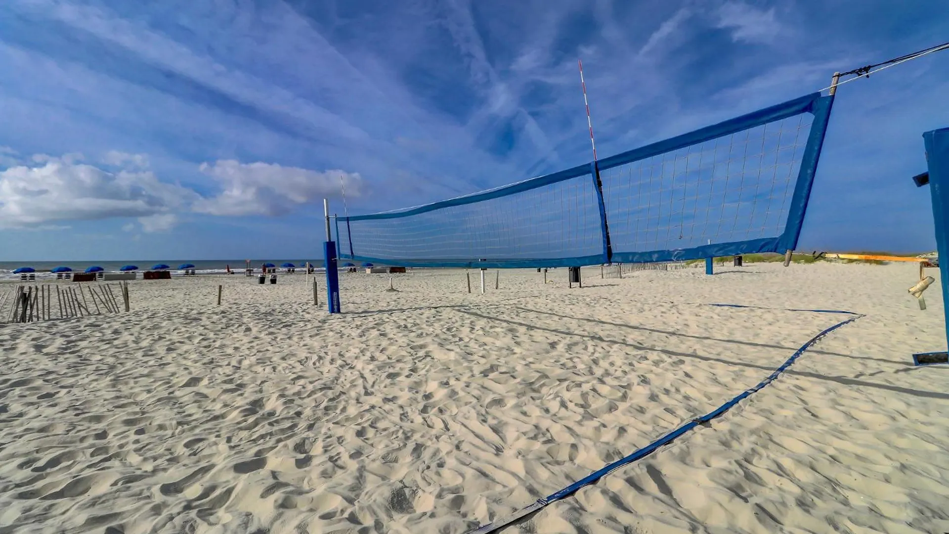 Breakers 207 Villa *