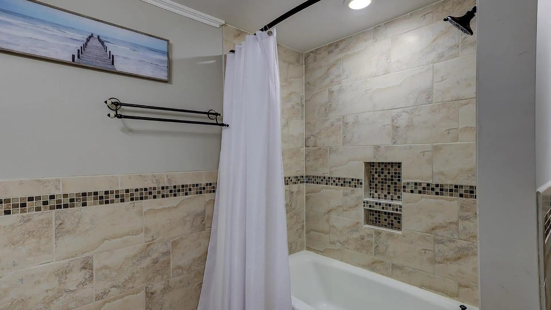 Turnberry 298 Villa