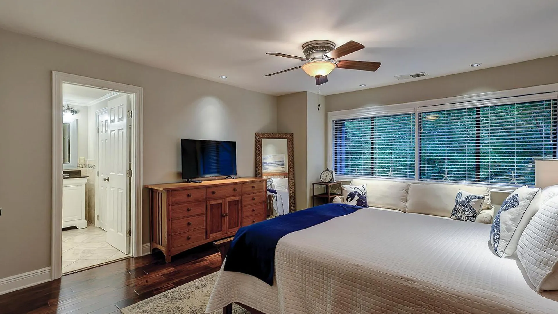 Turnberry 298 *