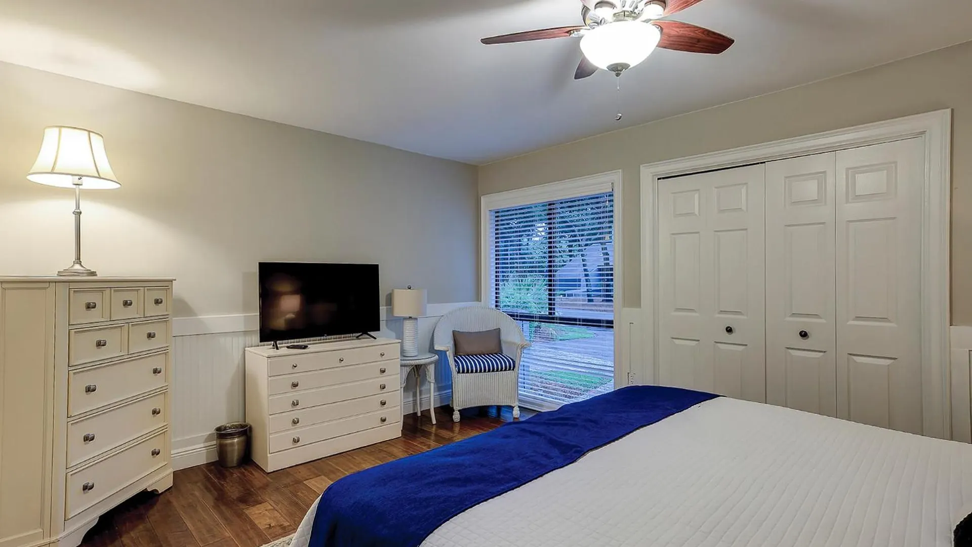 Villa Turnberry 298 *