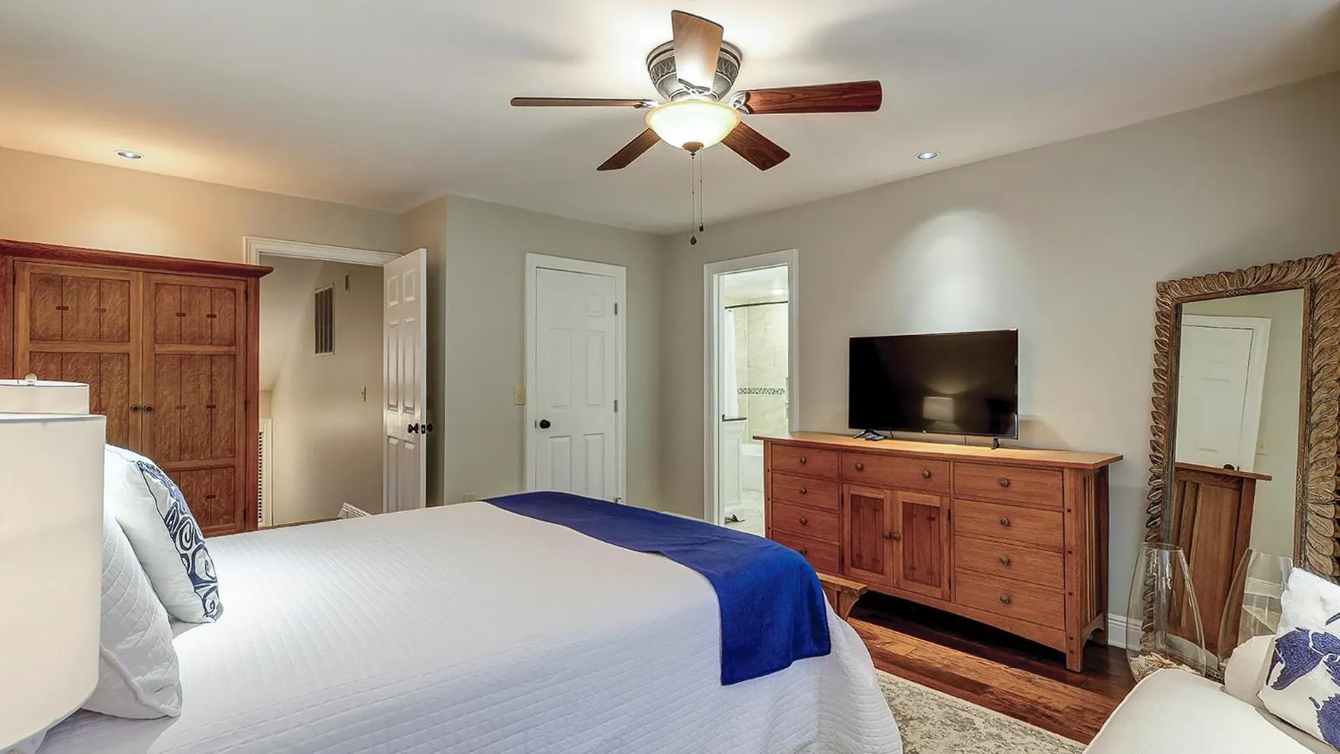 Turnberry 298 Villa