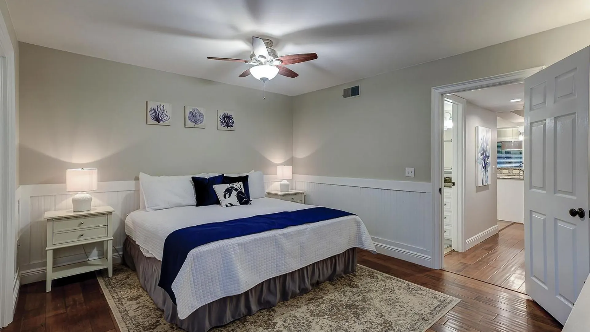 Turnberry 298 Hilton Head Island