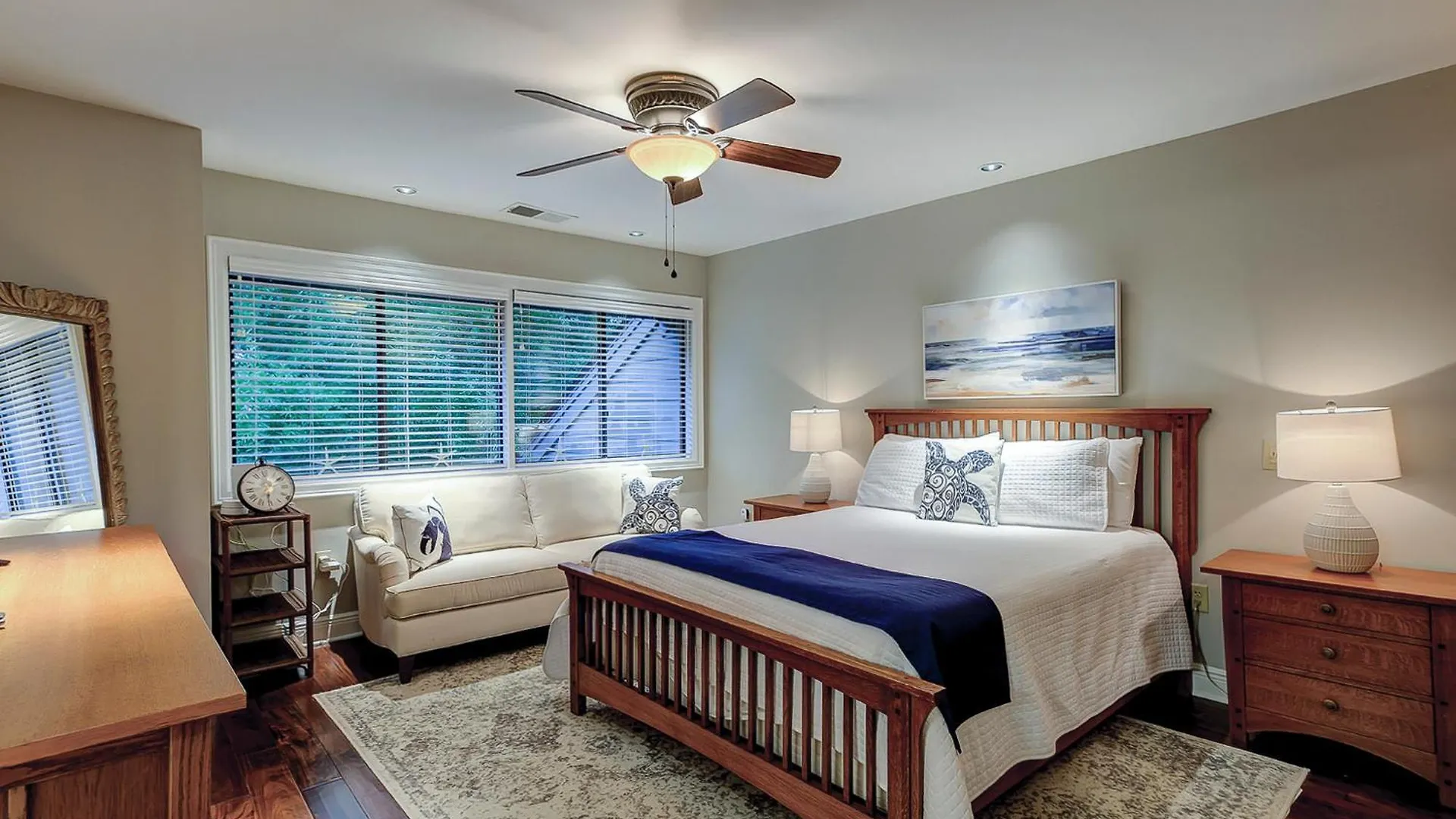 Turnberry 298 Villa