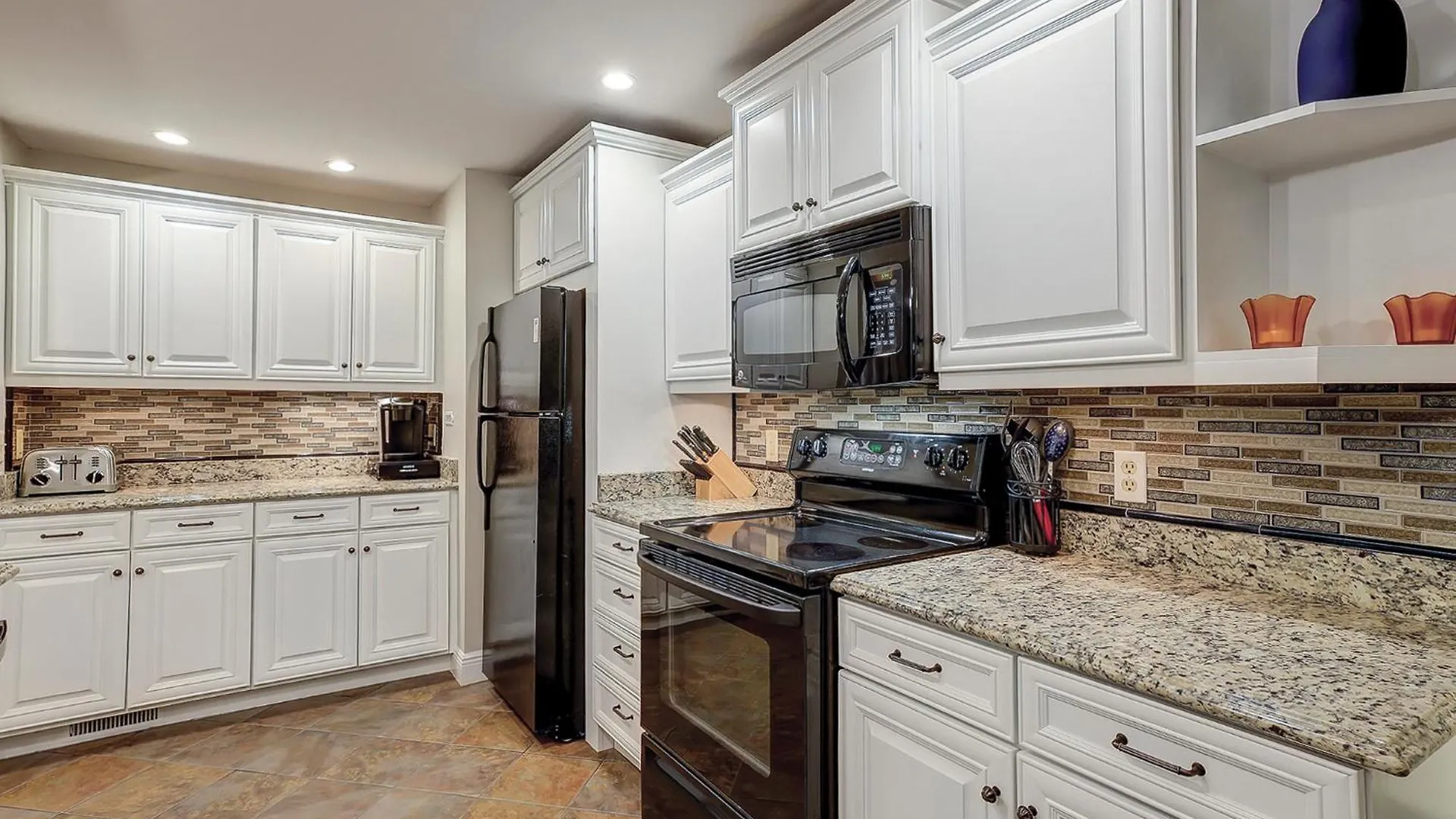 Turnberry 298 Villa *