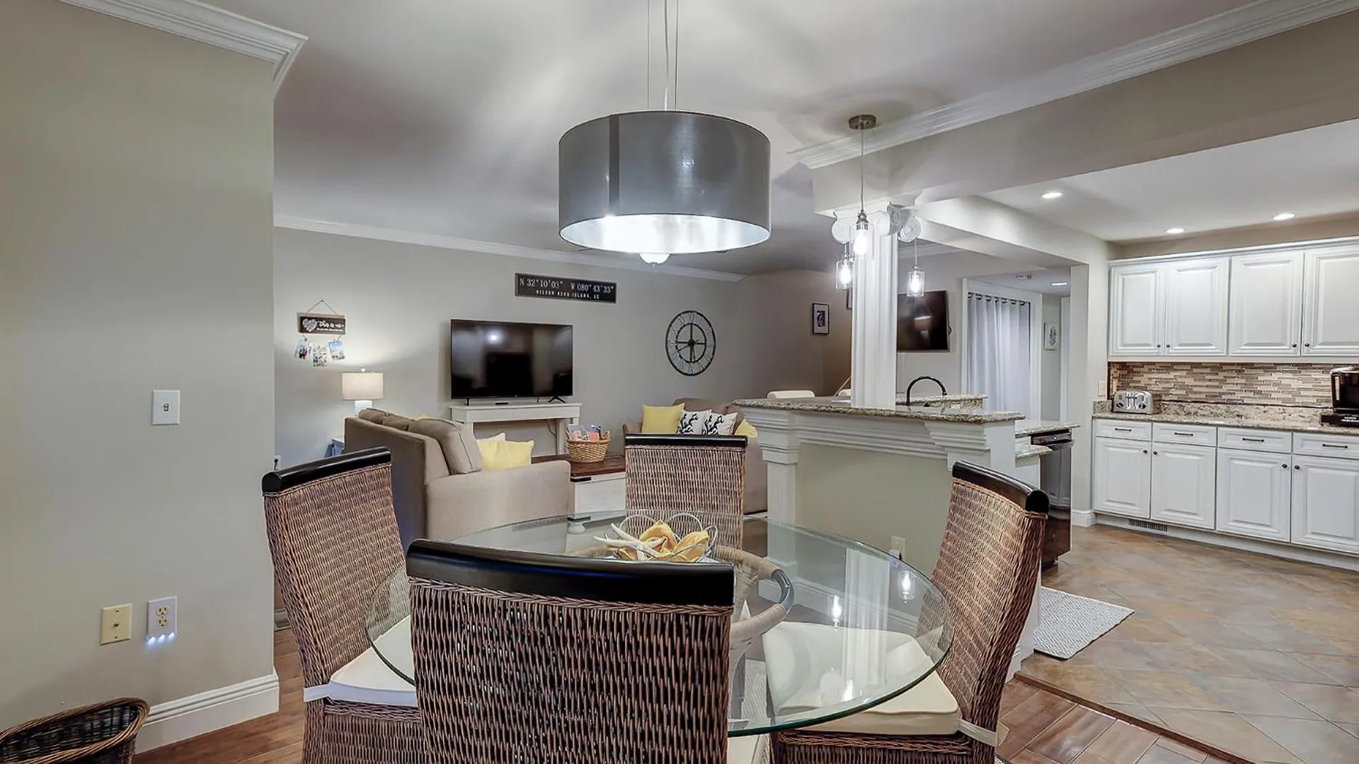 Turnberry 298