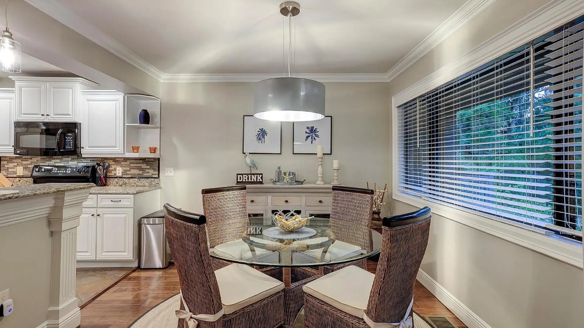Villa Turnberry 298
