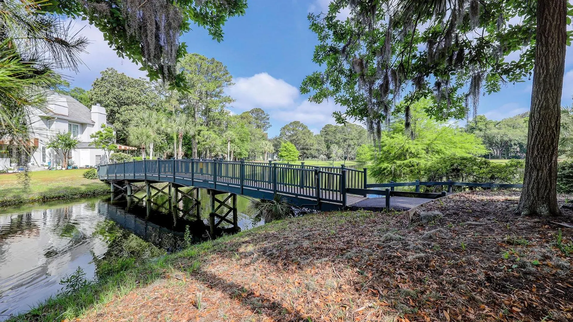 Evian 175 * Hilton Head Island