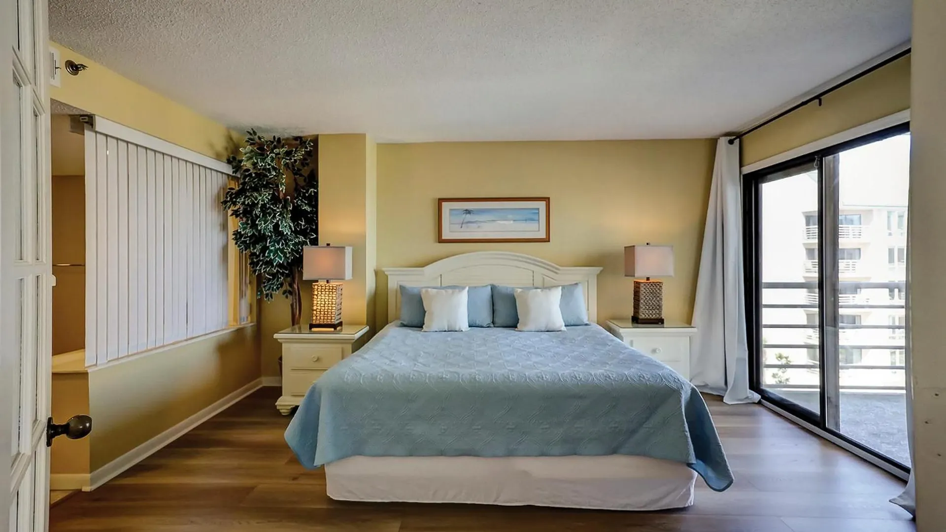 Villa Villamare 3423 Hilton Head Island