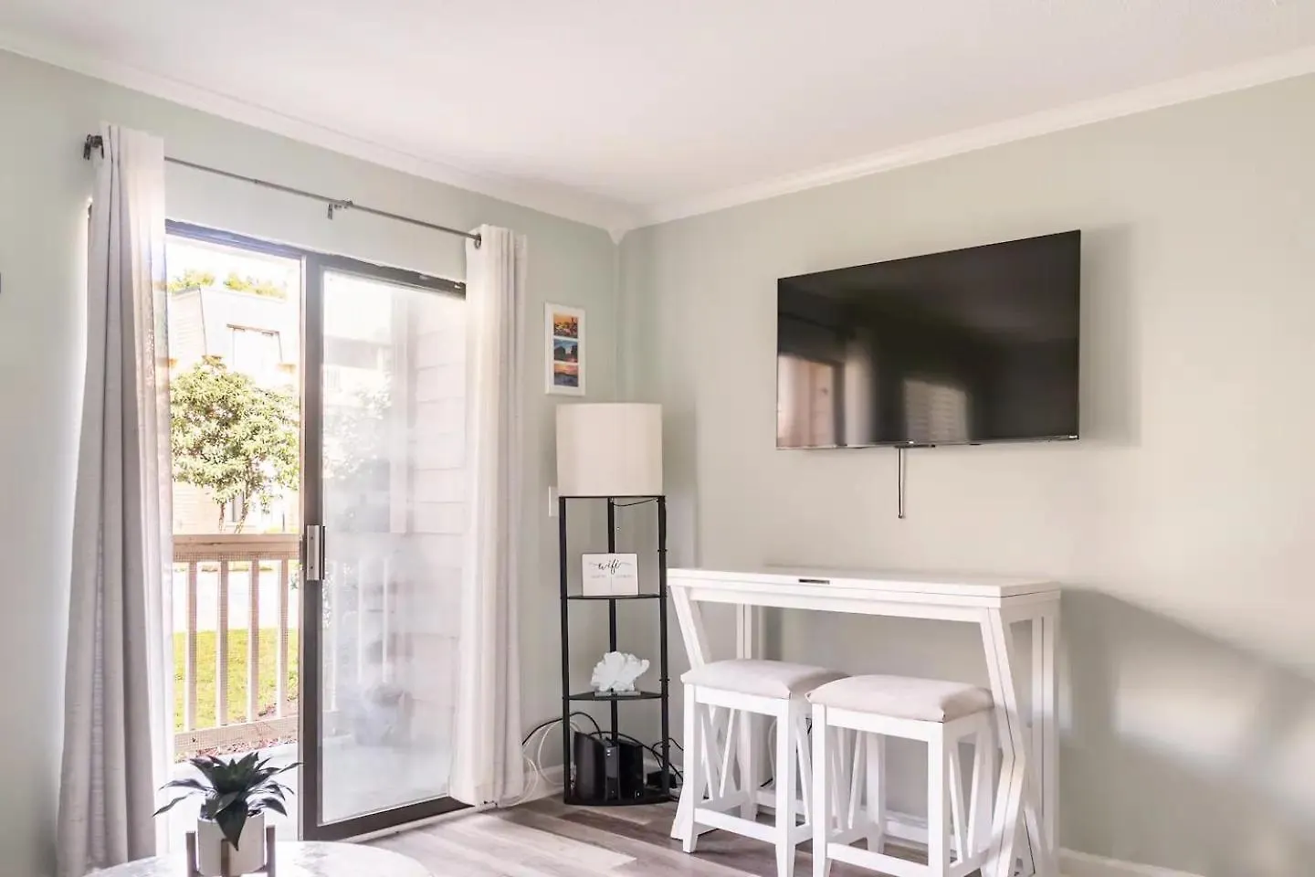 Apartment Dreamy Hhi Retreat With Pool, Gym *