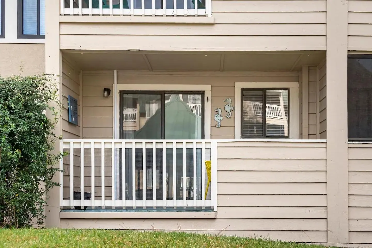 Dreamy Hhi Retreat With Pool, Gym