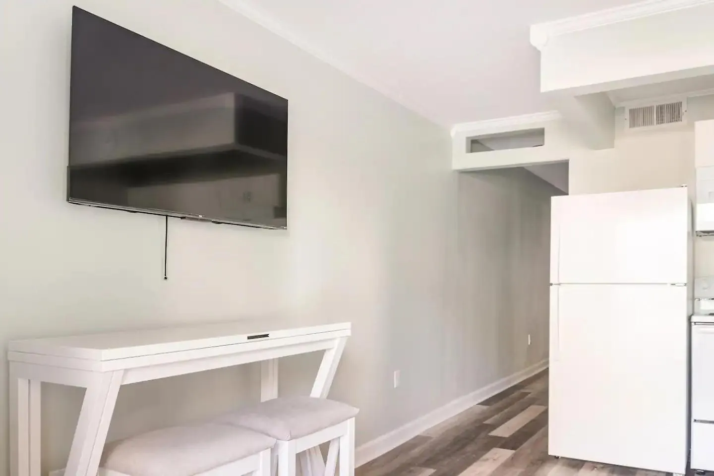 Apartment Dreamy Hhi Retreat With Pool, Gym Hilton Head Island