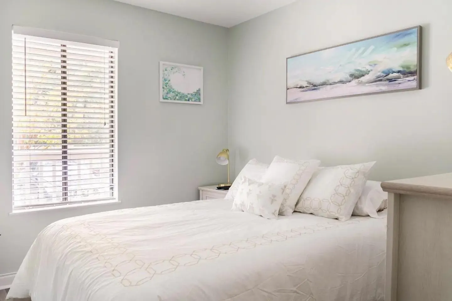 Apartment Dreamy Hhi Retreat With Pool, Gym